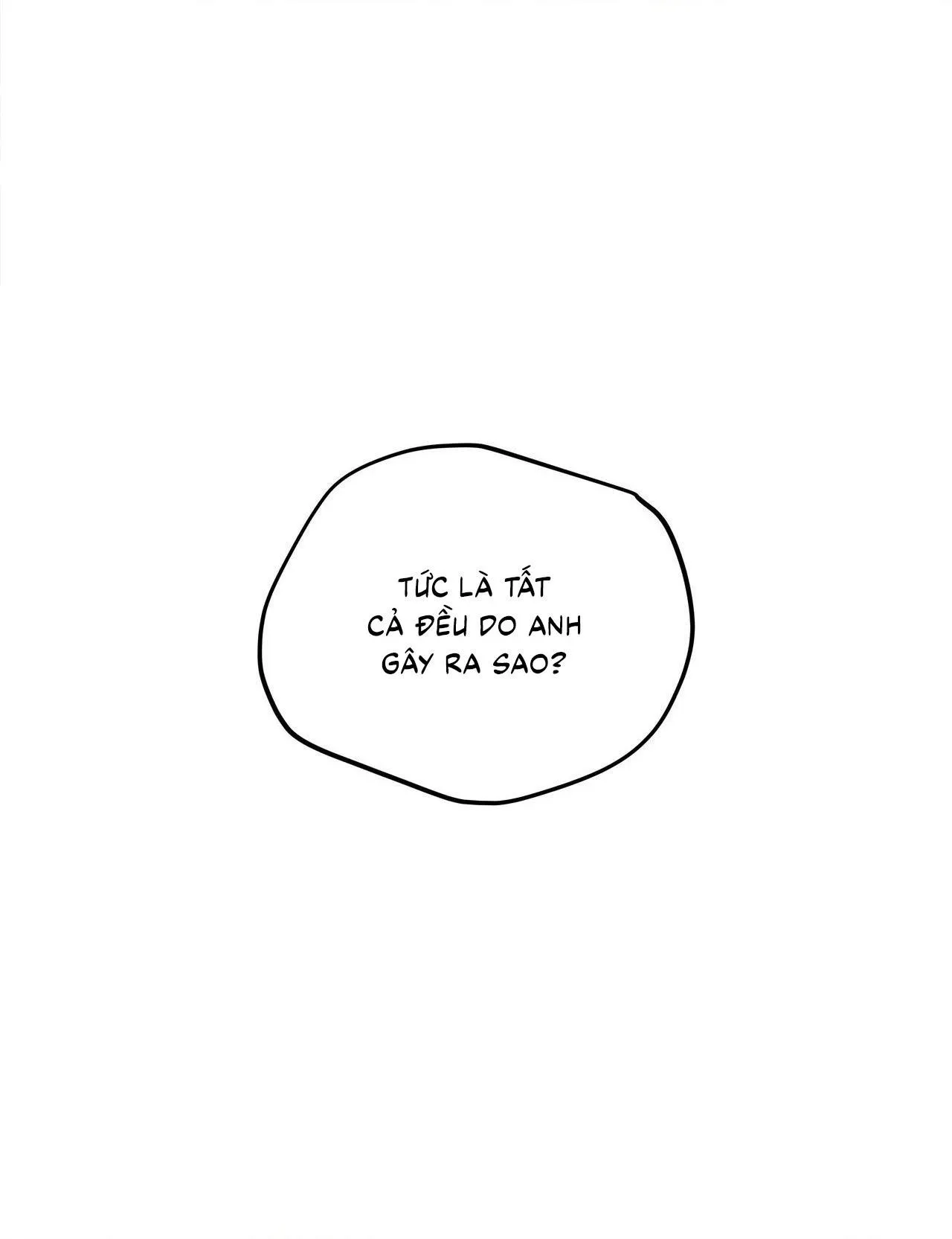 Hạ cánh cuối chân trời Chapter 31 Trang 24