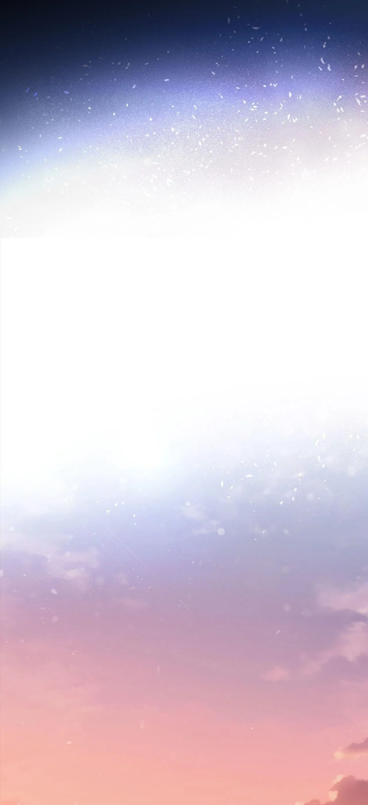 Hạ cánh cuối chân trời Chapter 31 Trang 40