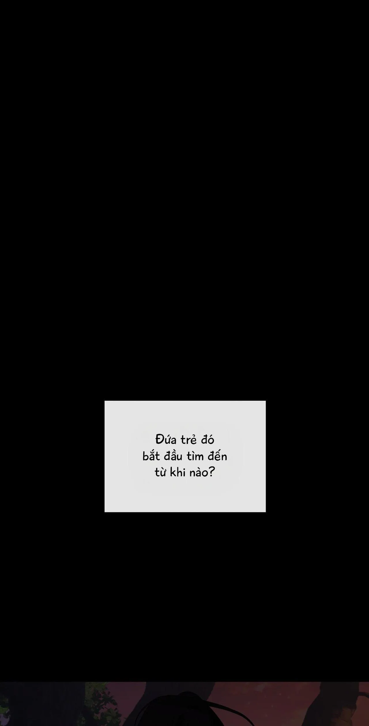 Hạ cánh cuối chân trời Chapter 31 Trang 51