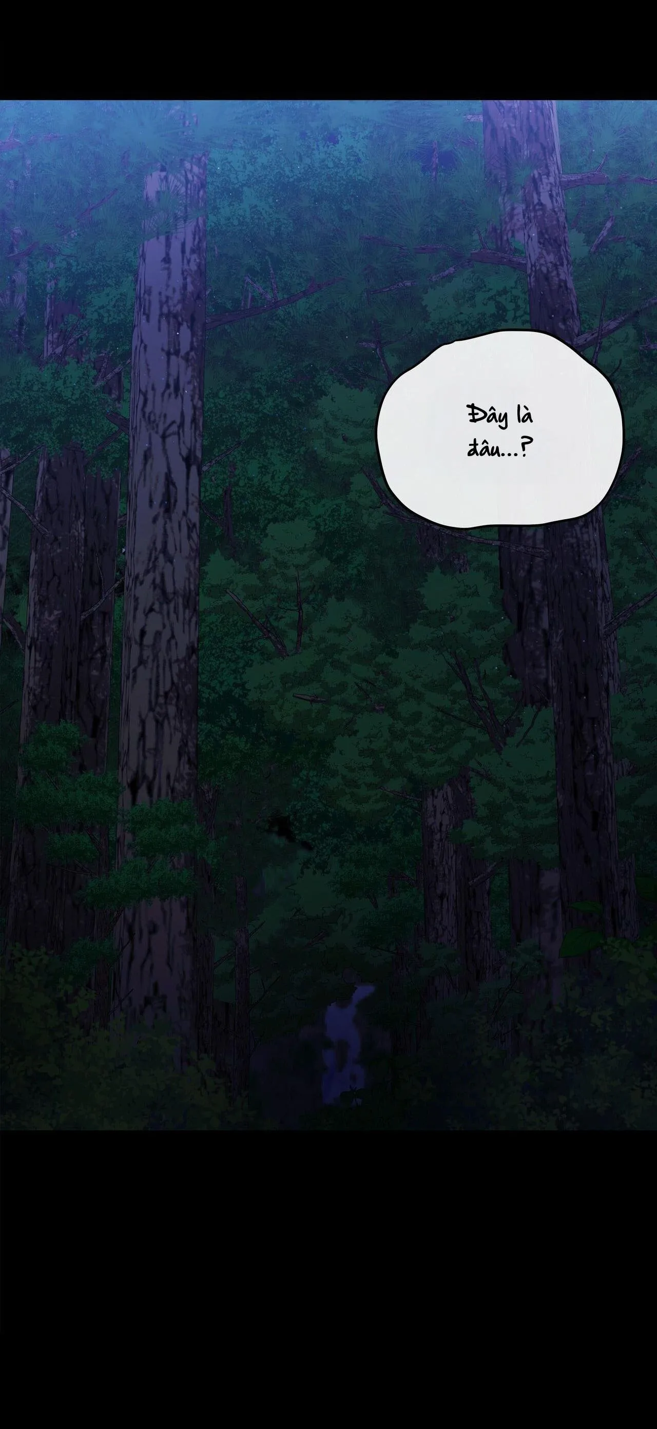Hạ cánh cuối chân trời Chapter 31 Trang 58