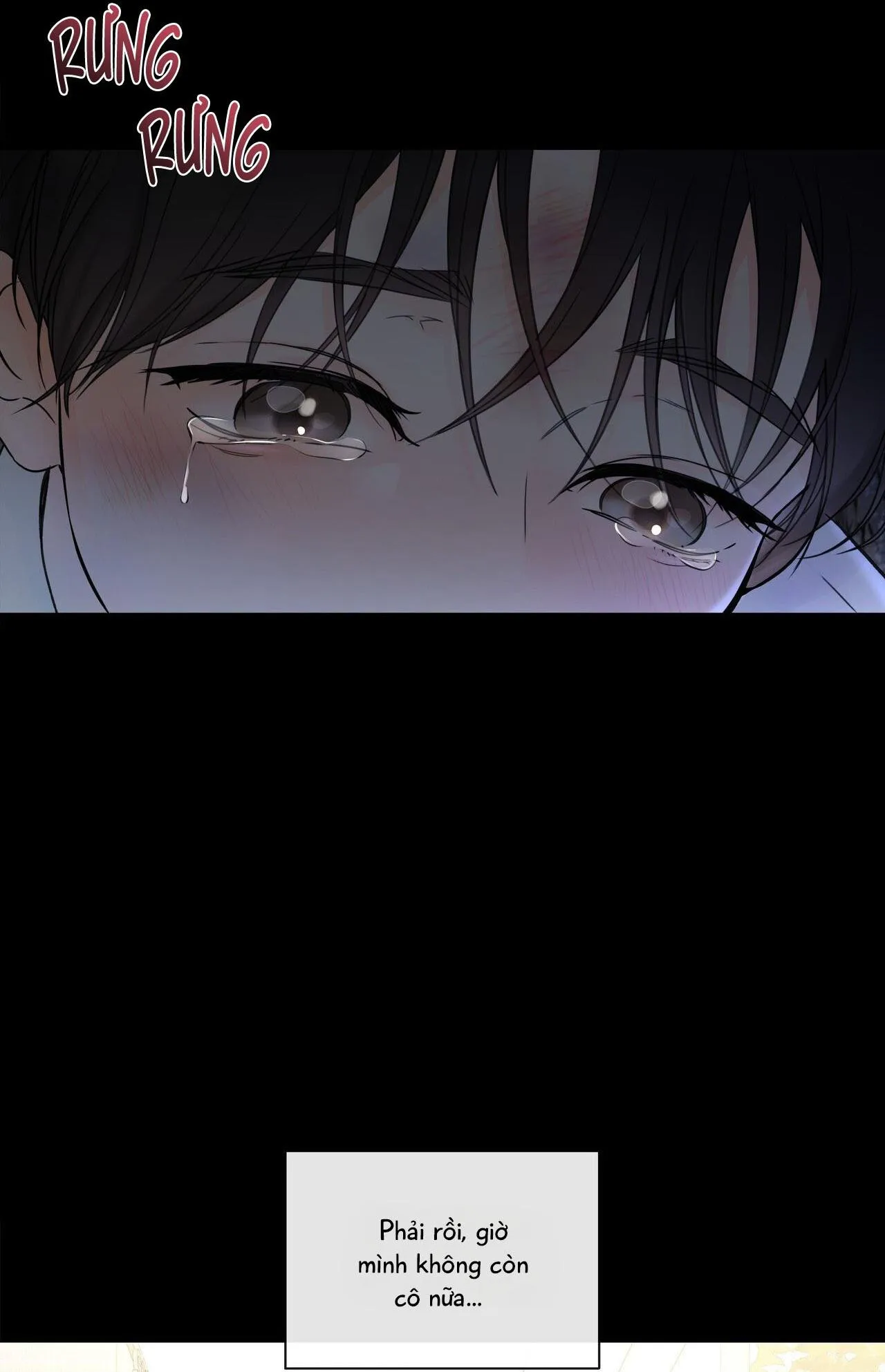 Hạ cánh cuối chân trời Chapter 31 Trang 63