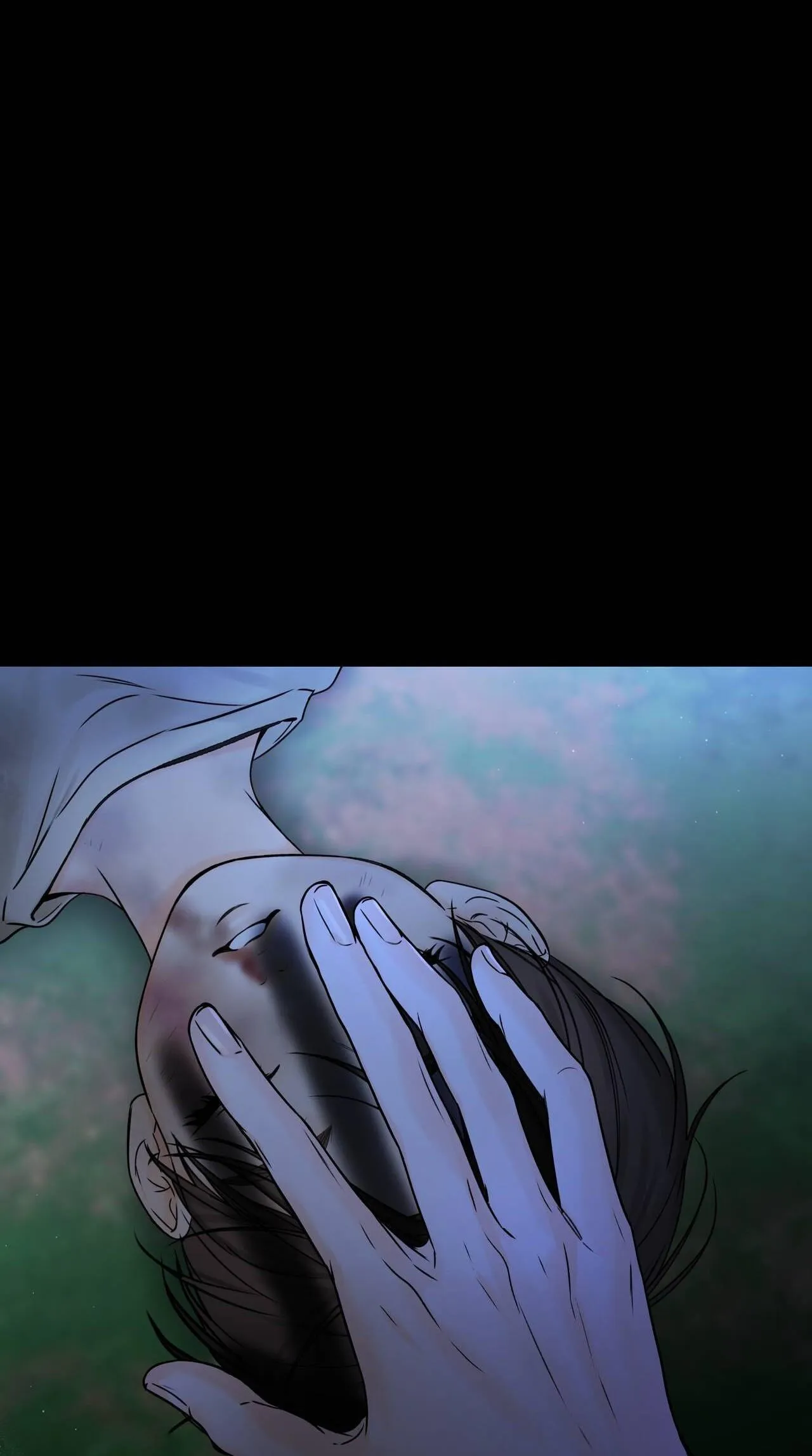 Hạ cánh cuối chân trời Chapter 32 Trang 15