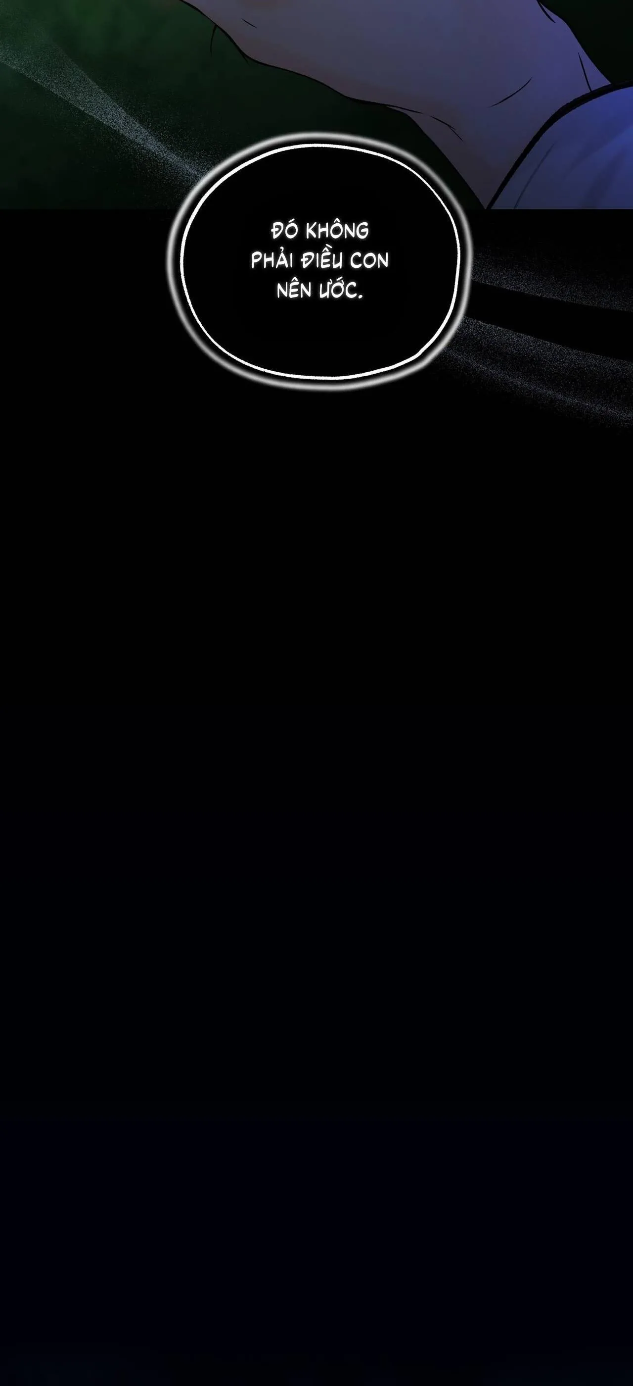 Hạ cánh cuối chân trời Chapter 32 Trang 16