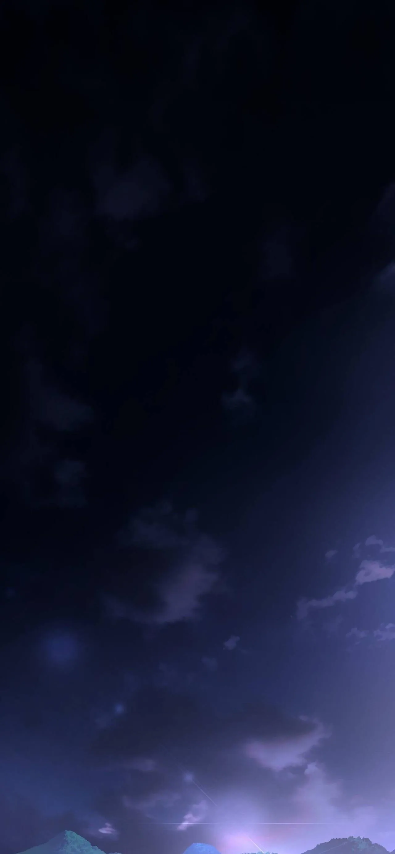 Hạ cánh cuối chân trời Chapter 32 Trang 17