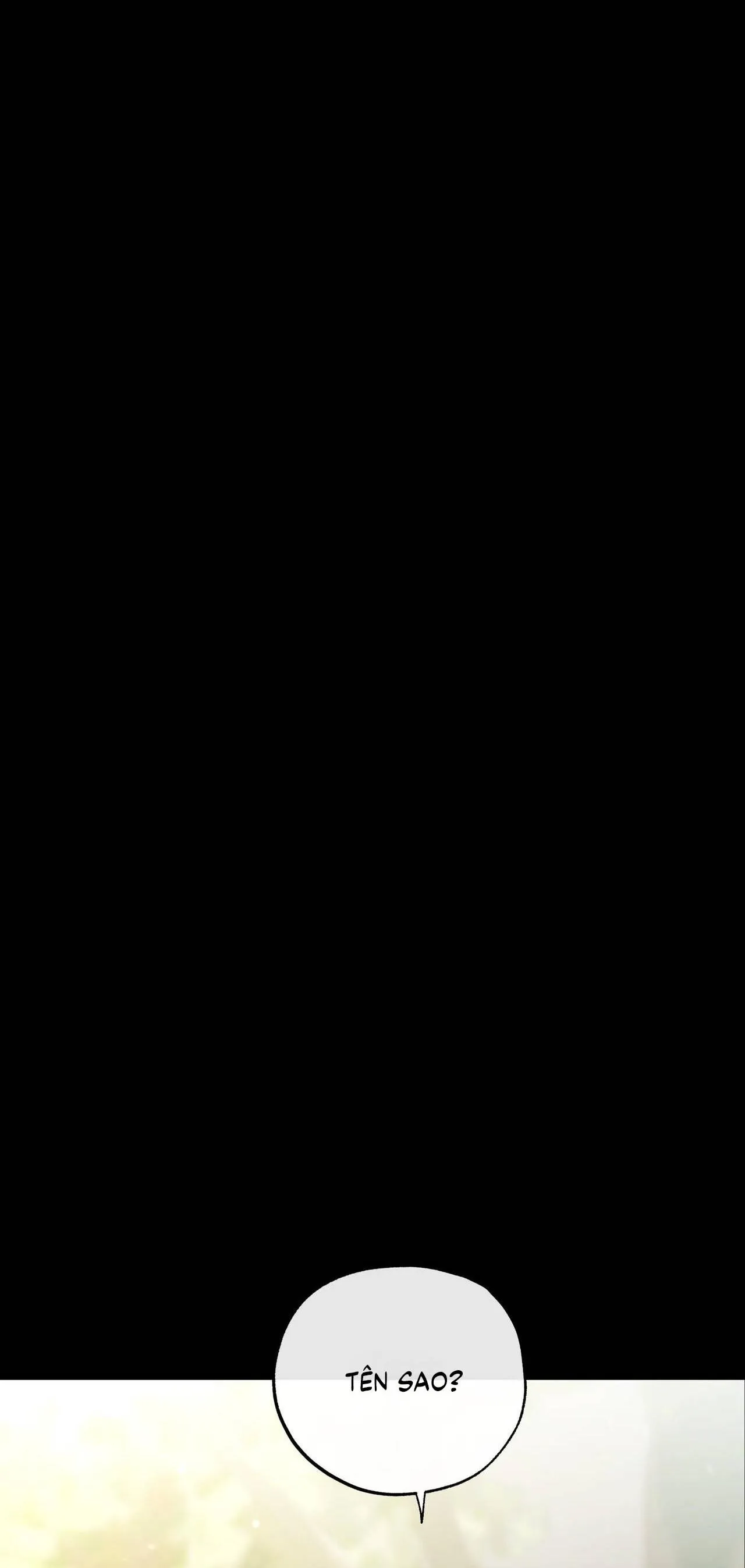 Hạ cánh cuối chân trời Chapter 32 Trang 54