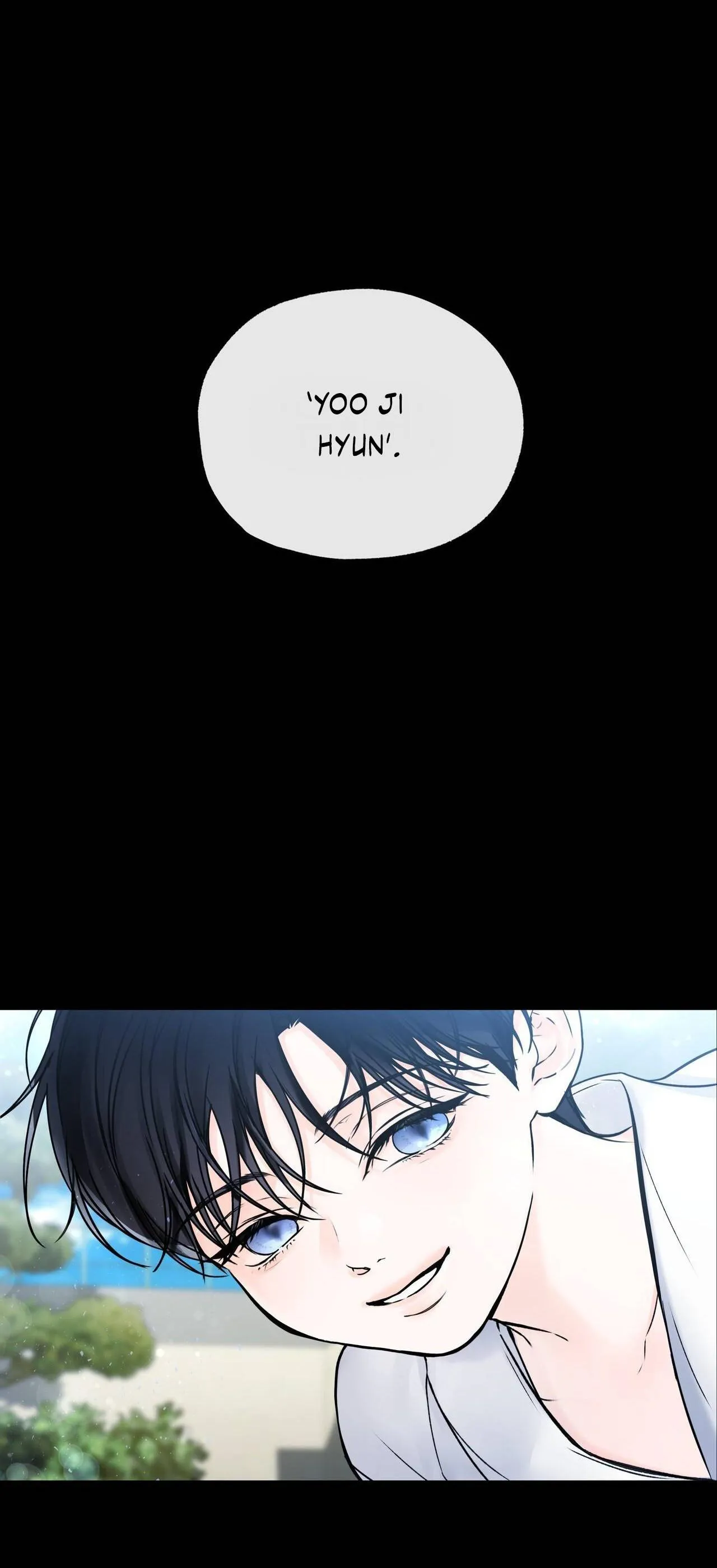 Hạ cánh cuối chân trời Chapter 32 Trang 68