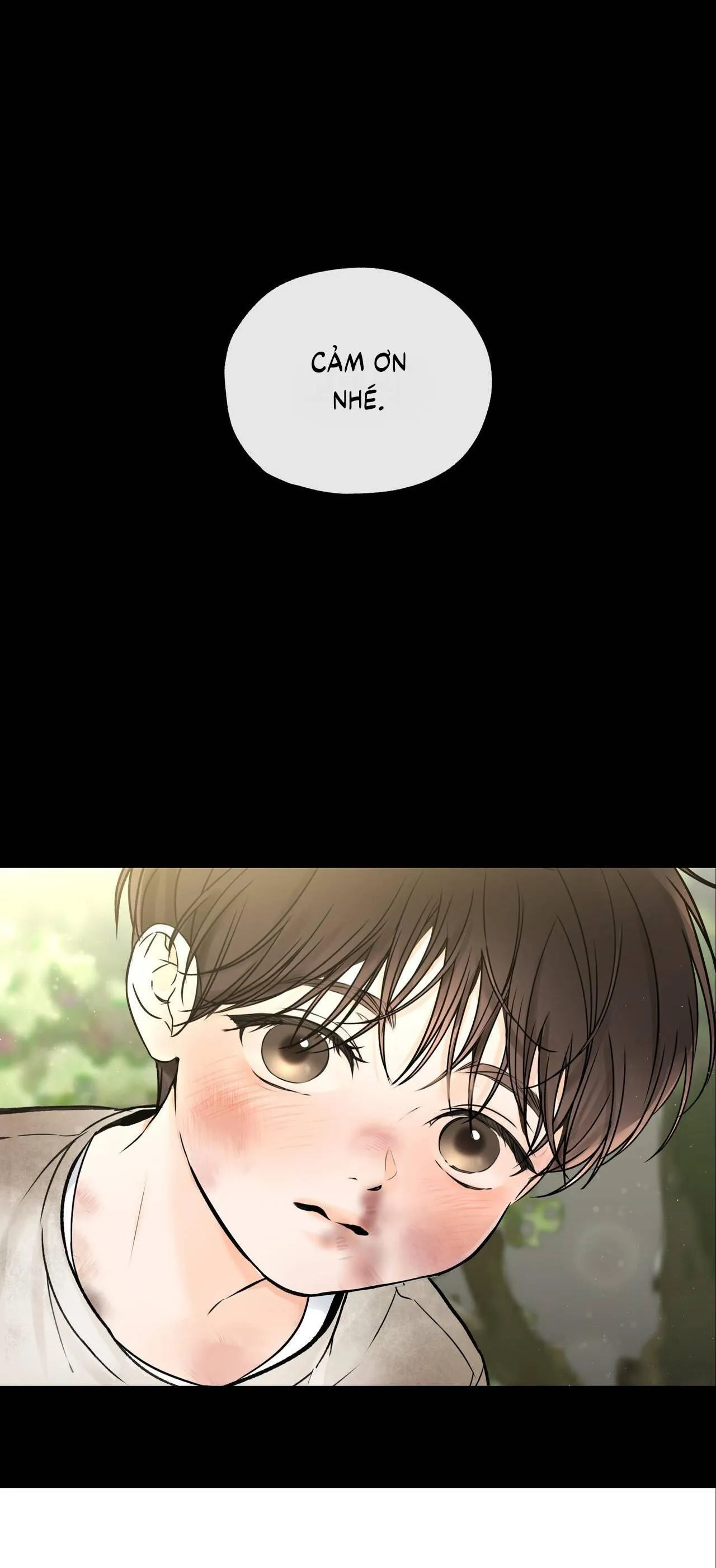 Hạ cánh cuối chân trời Chapter 32 Trang 69