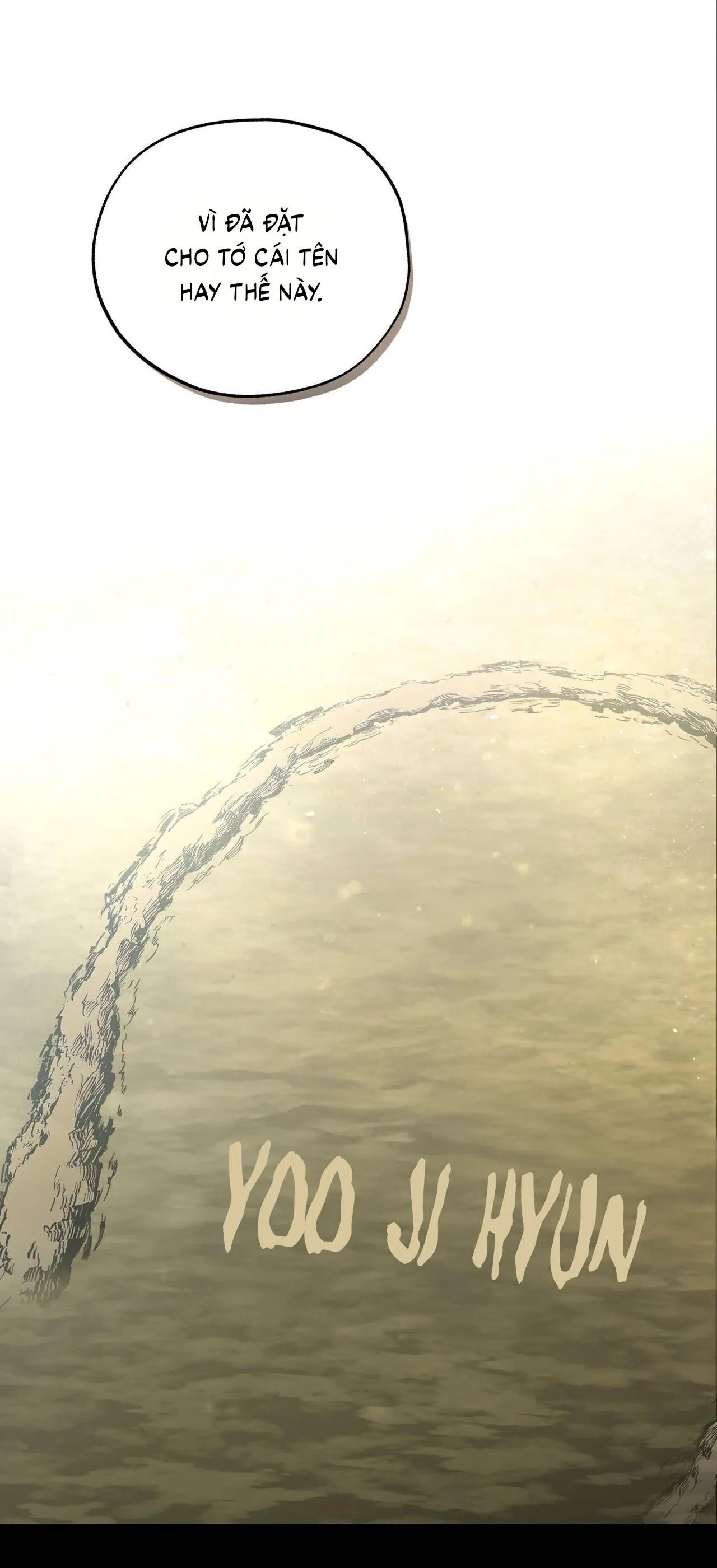 Hạ cánh cuối chân trời Chapter 32 Trang 70