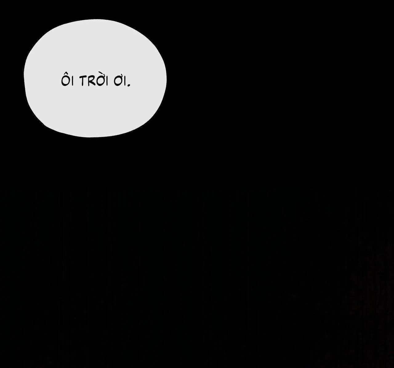 Hạ cánh cuối chân trời Chapter 33 Trang 7