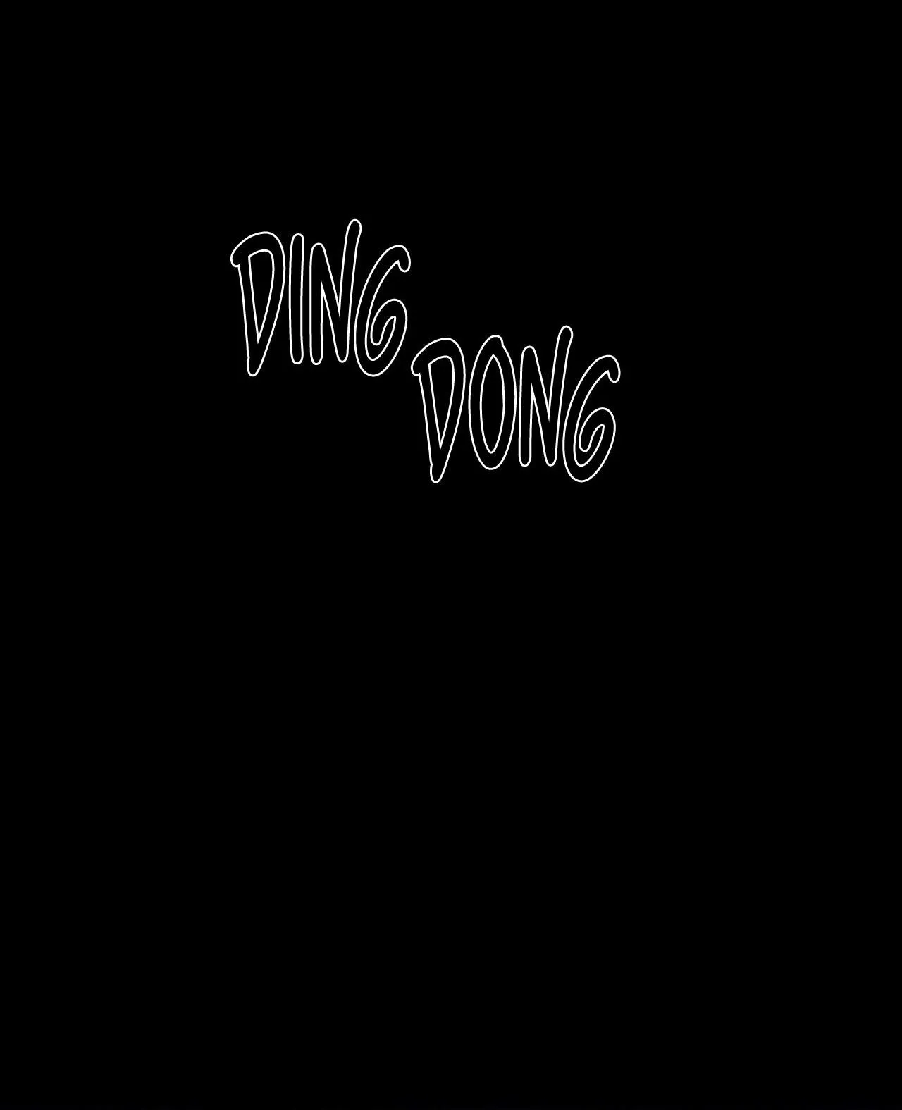 Hạ cánh cuối chân trời Chapter 33 Trang 26