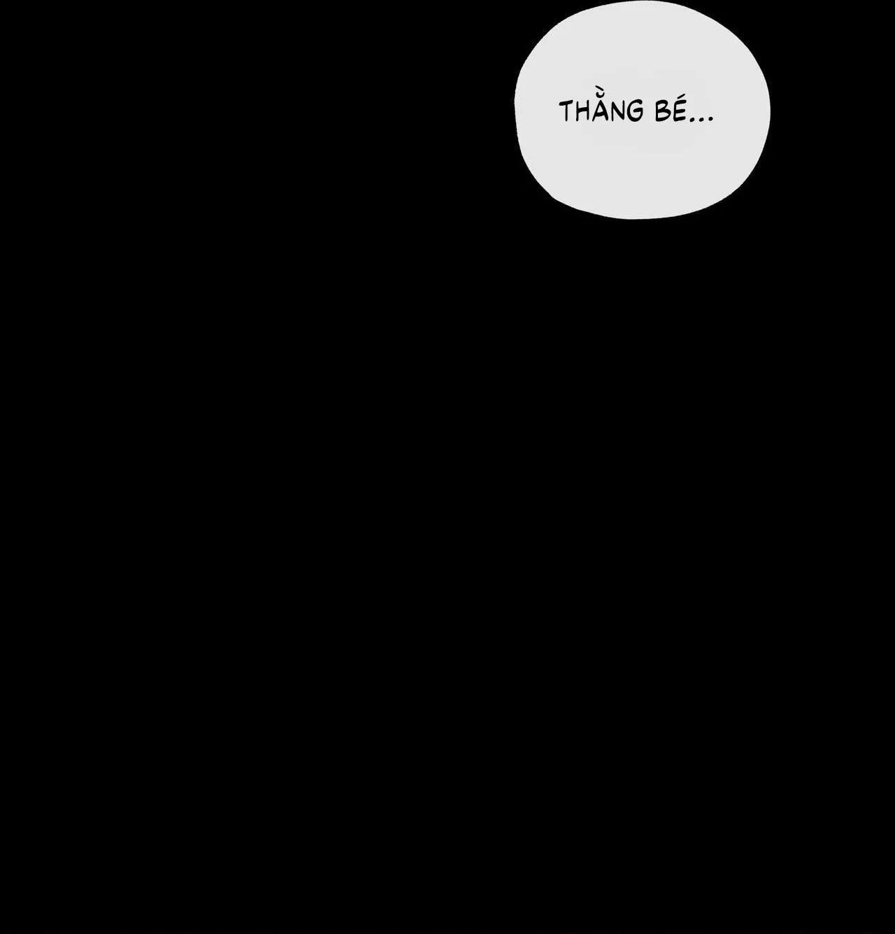 Hạ cánh cuối chân trời Chapter 33 Trang 46