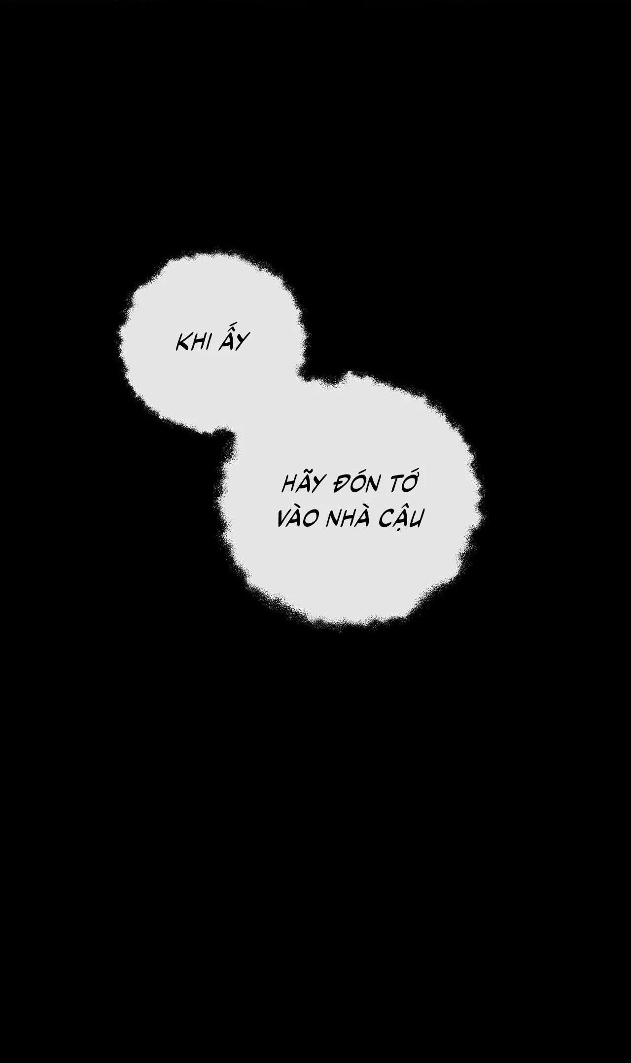 Hạ cánh cuối chân trời Chapter 33 Trang 60