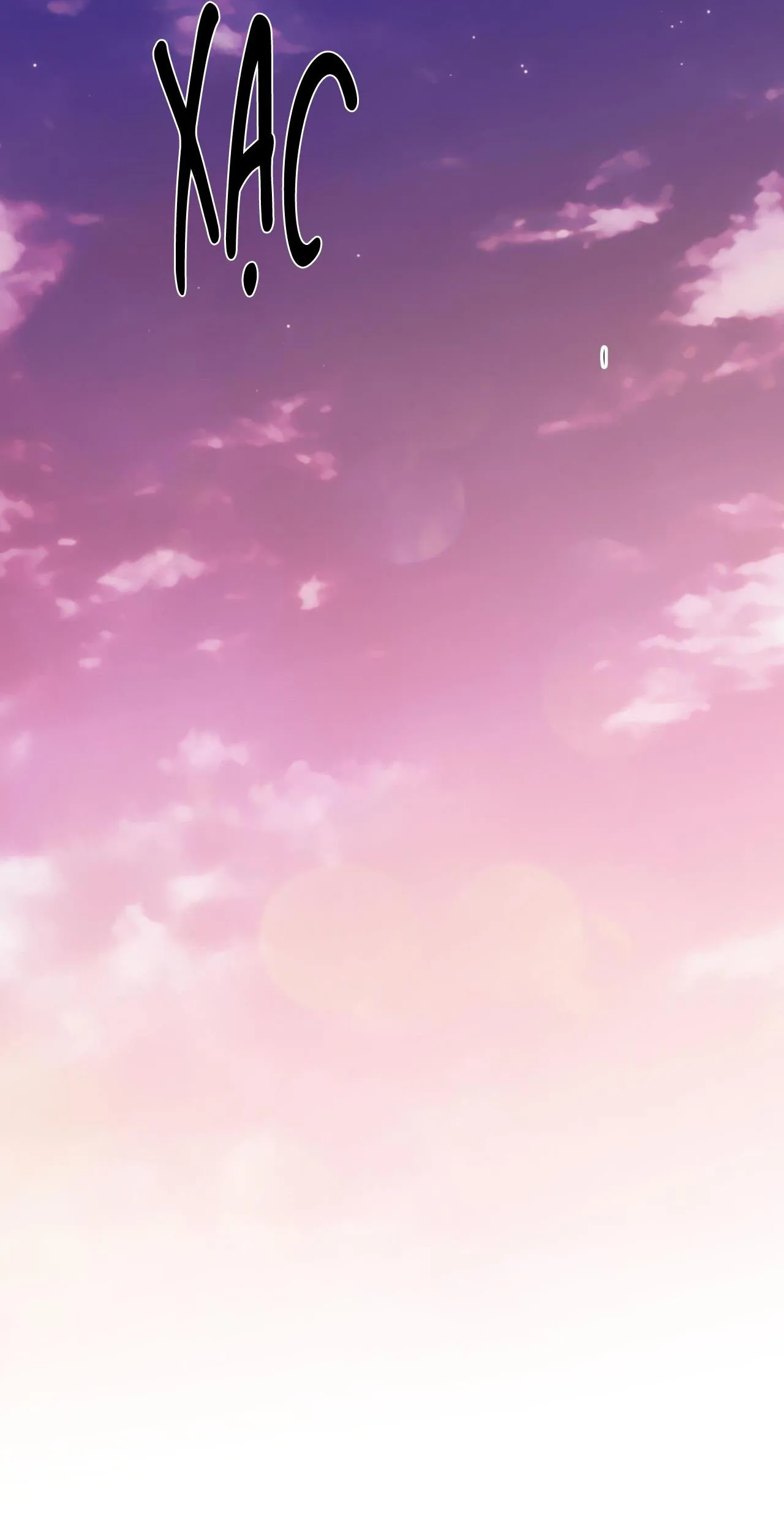 Hạ cánh cuối chân trời Chapter 33 Trang 62