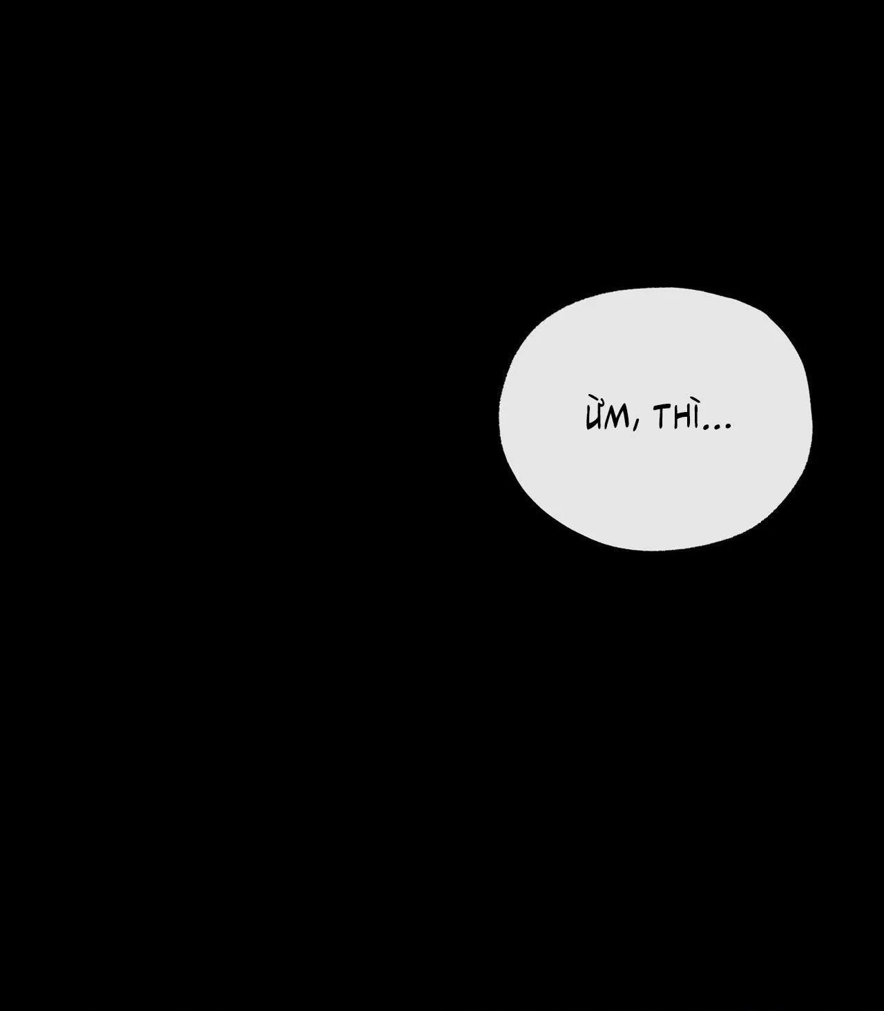 Hạ cánh cuối chân trời Chapter 33 Trang 72