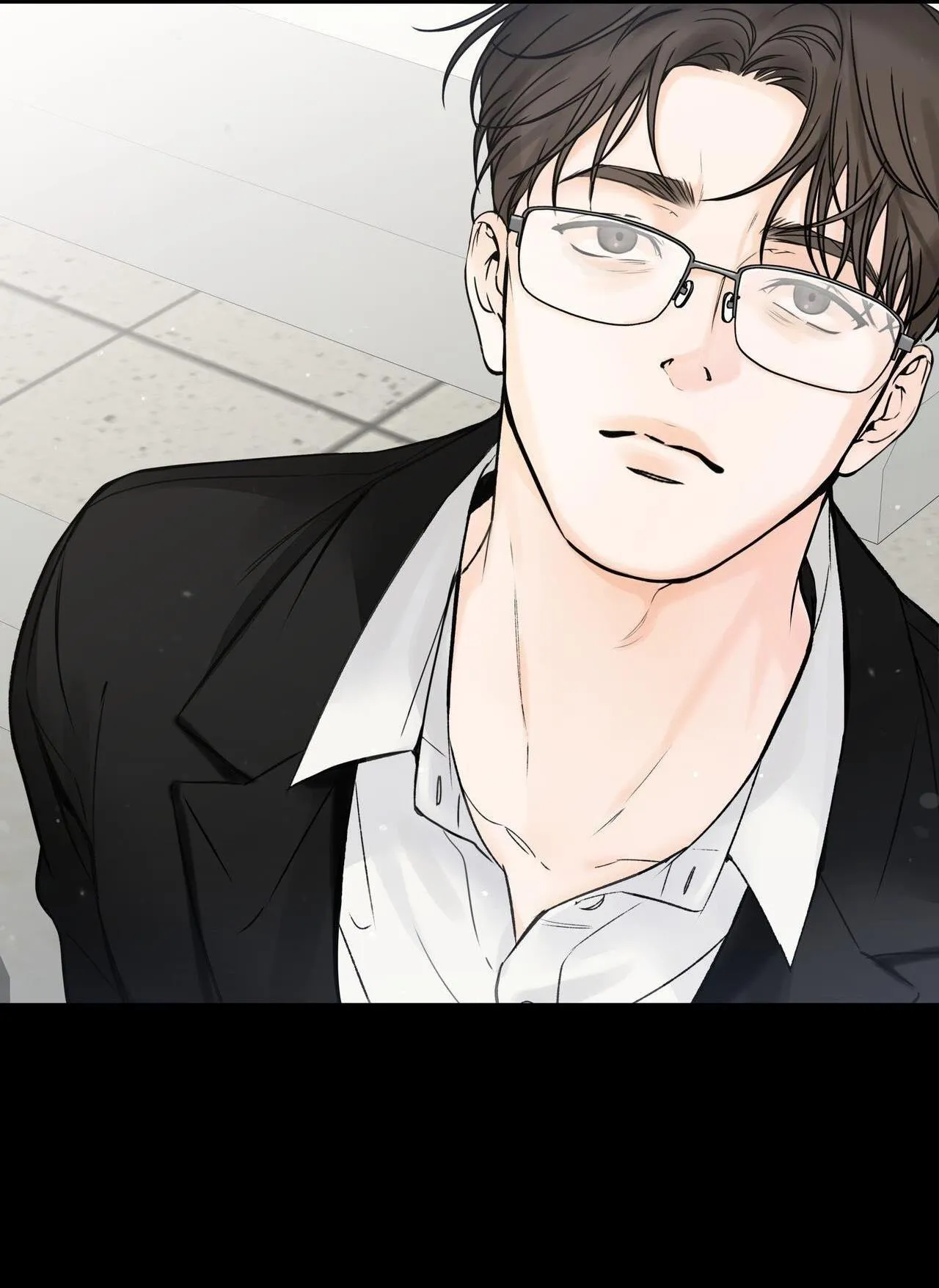 Hạ cánh cuối chân trời Chapter 33 Trang 73