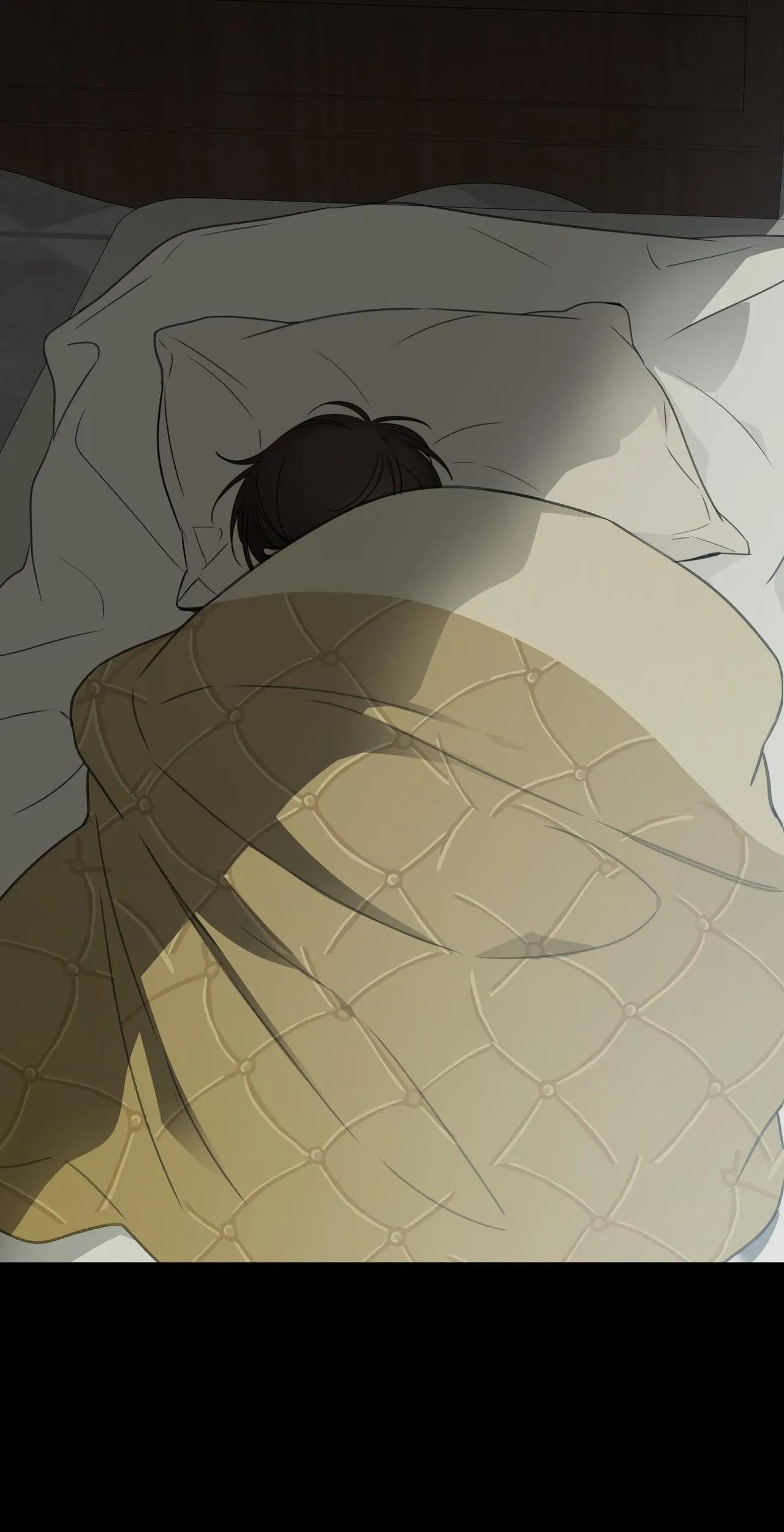 Hạ cánh cuối chân trời Chapter 33 Trang 81