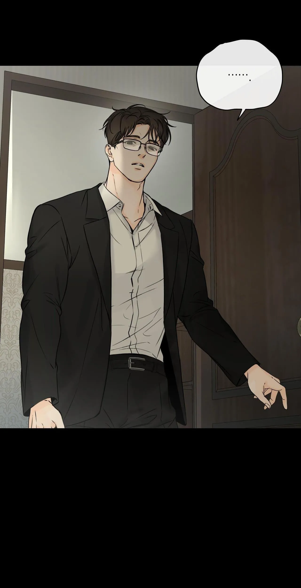 Hạ cánh cuối chân trời Chapter 33 Trang 82