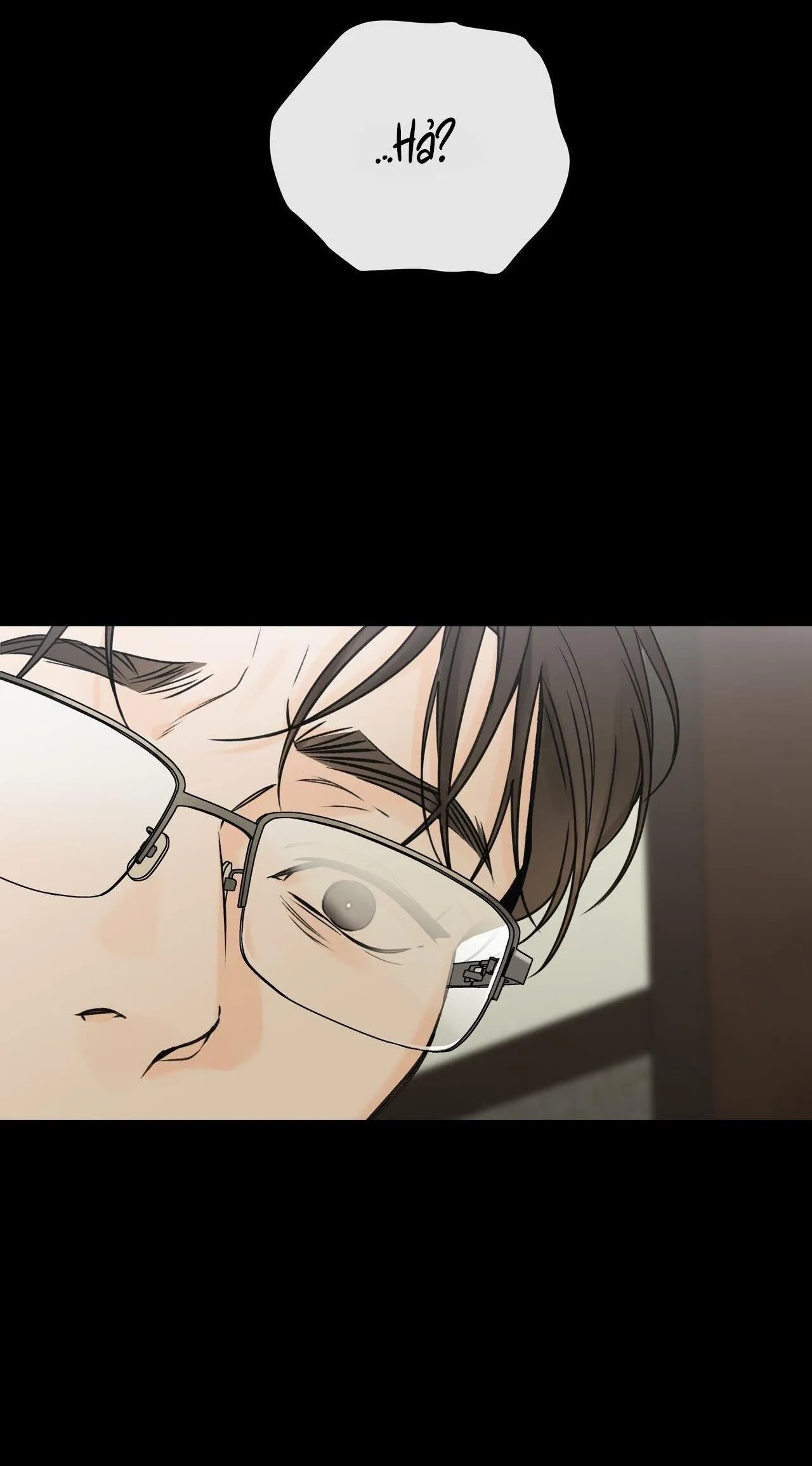 Hạ cánh cuối chân trời Chapter 33 Trang 83