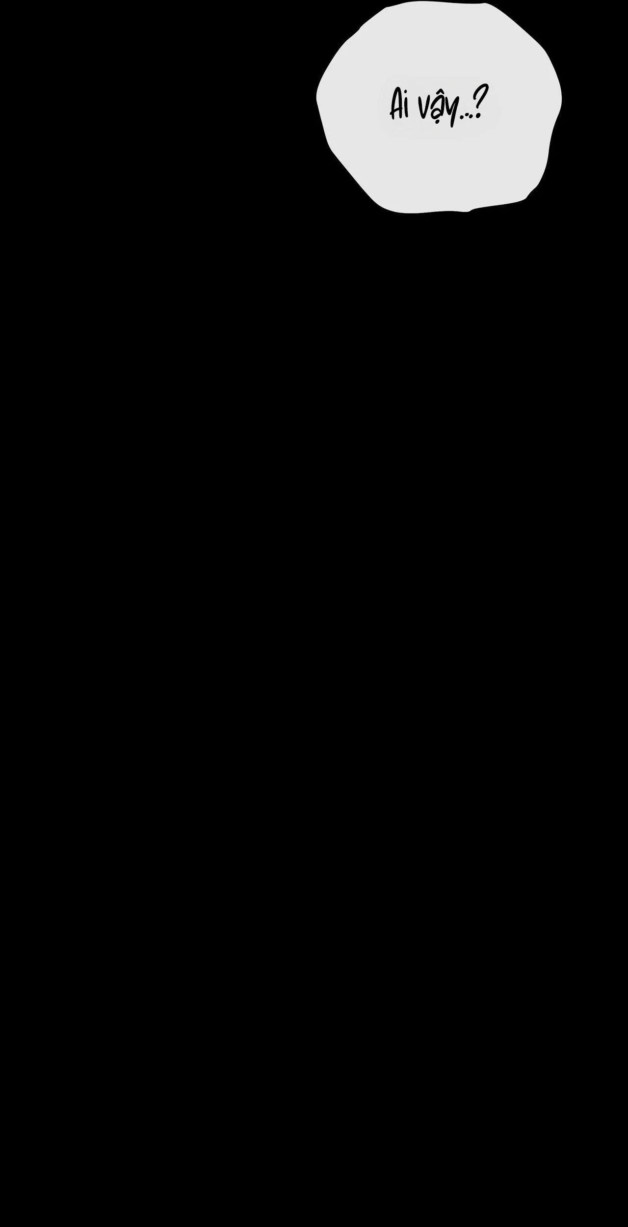 Hạ cánh cuối chân trời Chapter 33 Trang 84