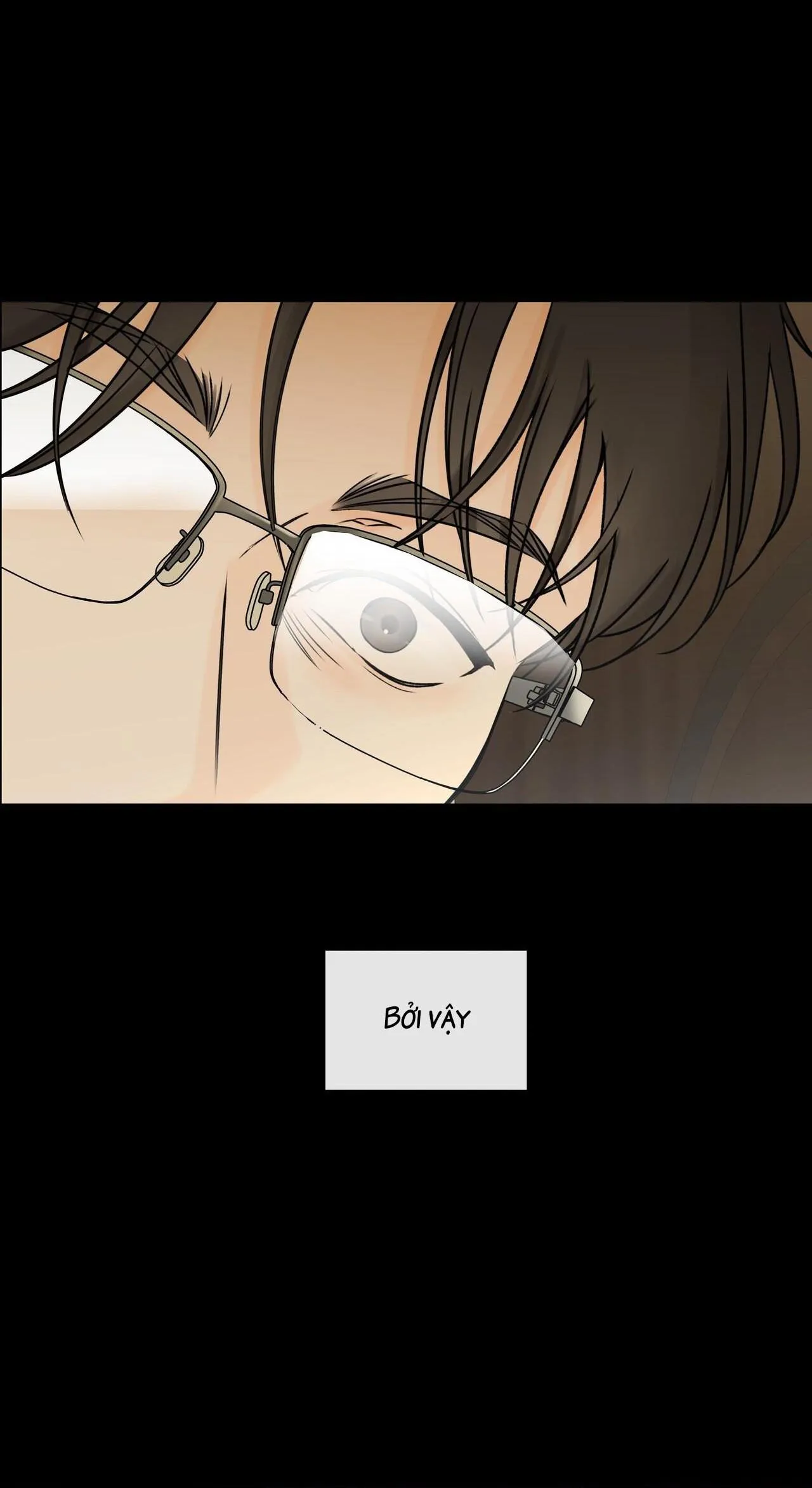 Hạ cánh cuối chân trời Chapter 34 Trang 24