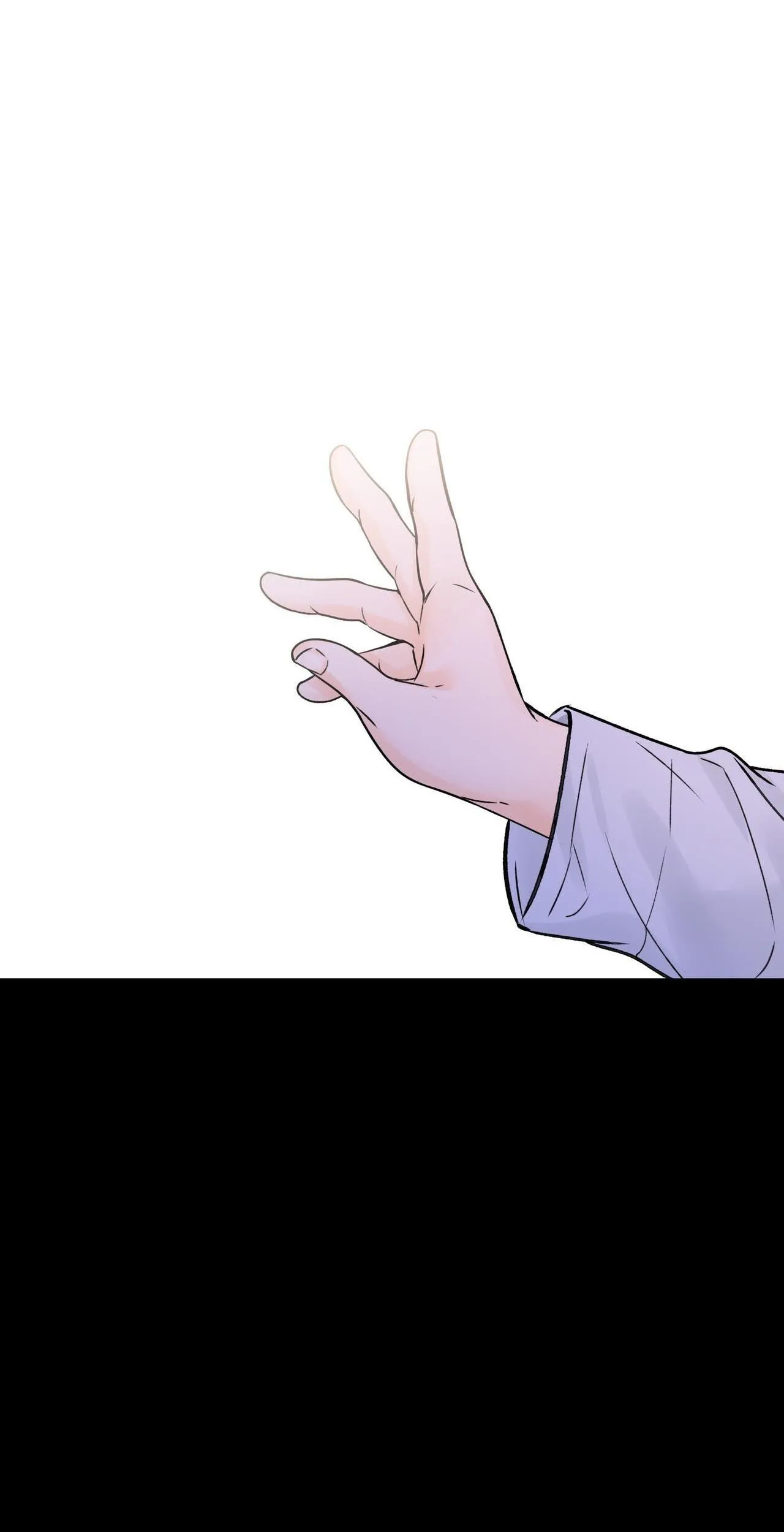 Hạ cánh cuối chân trời Chapter 34 Trang 59