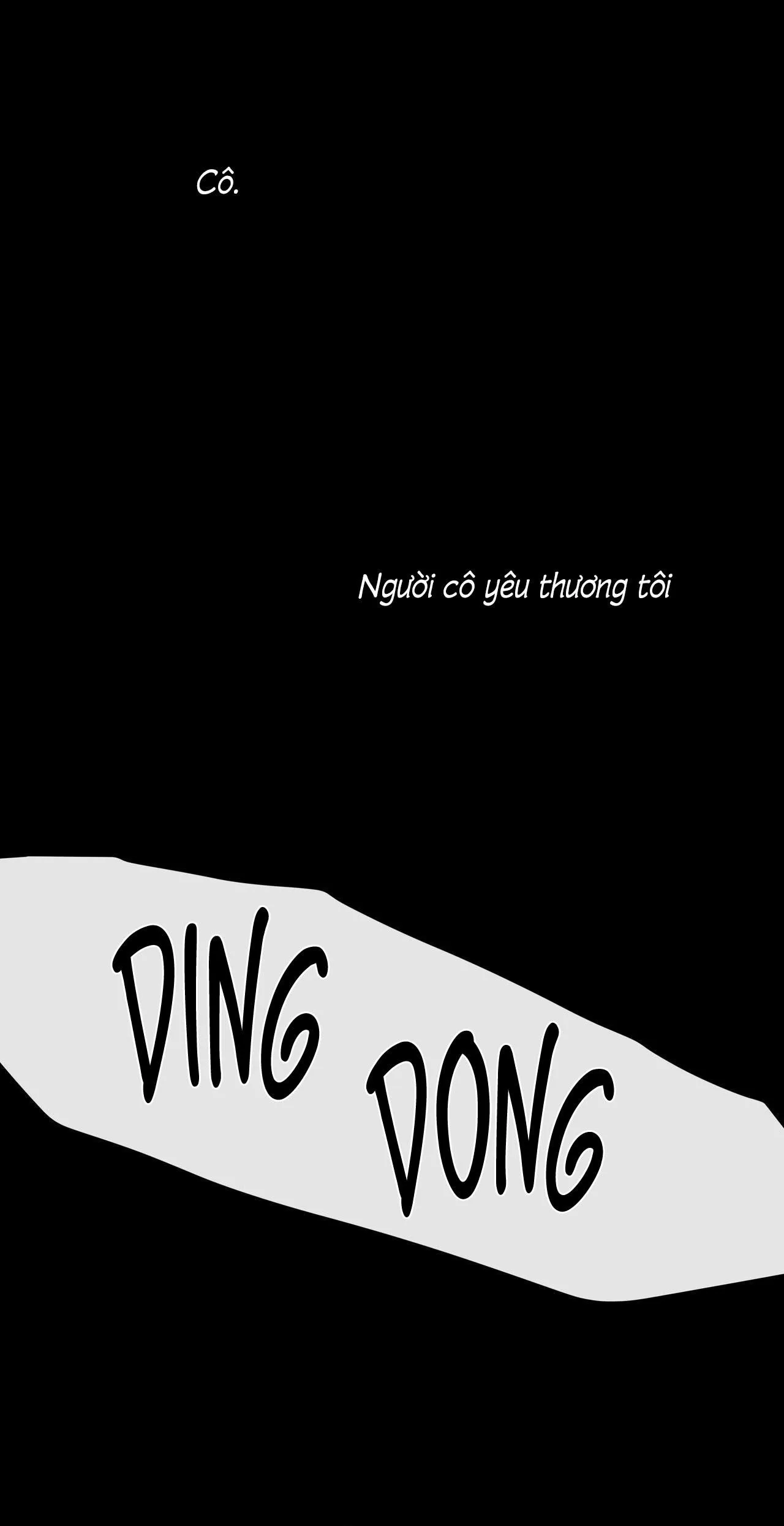 Hạ cánh cuối chân trời Chapter 34 Trang 63