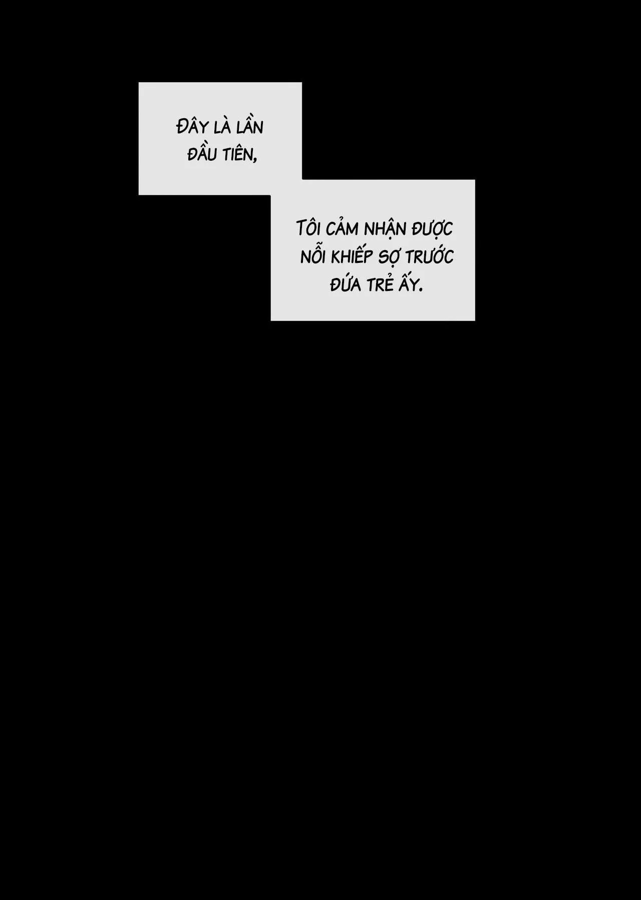 Hạ cánh cuối chân trời Chapter 34 Trang 72