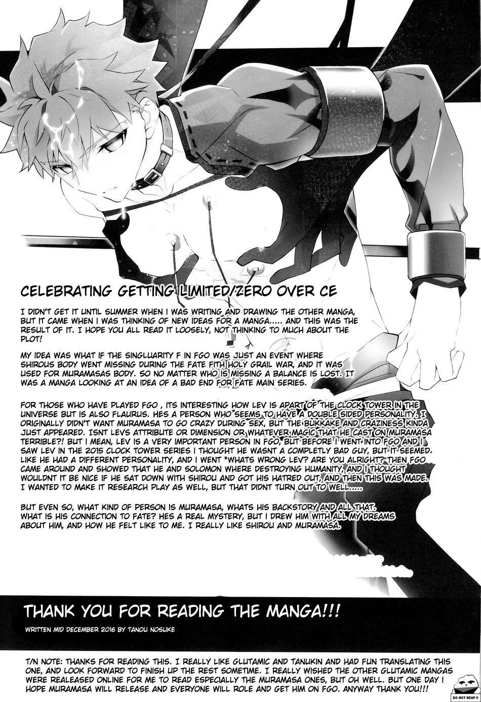 Nơi chúng tôi hấp diêm đôi mắt của bạn Chapter 1 Trang 41