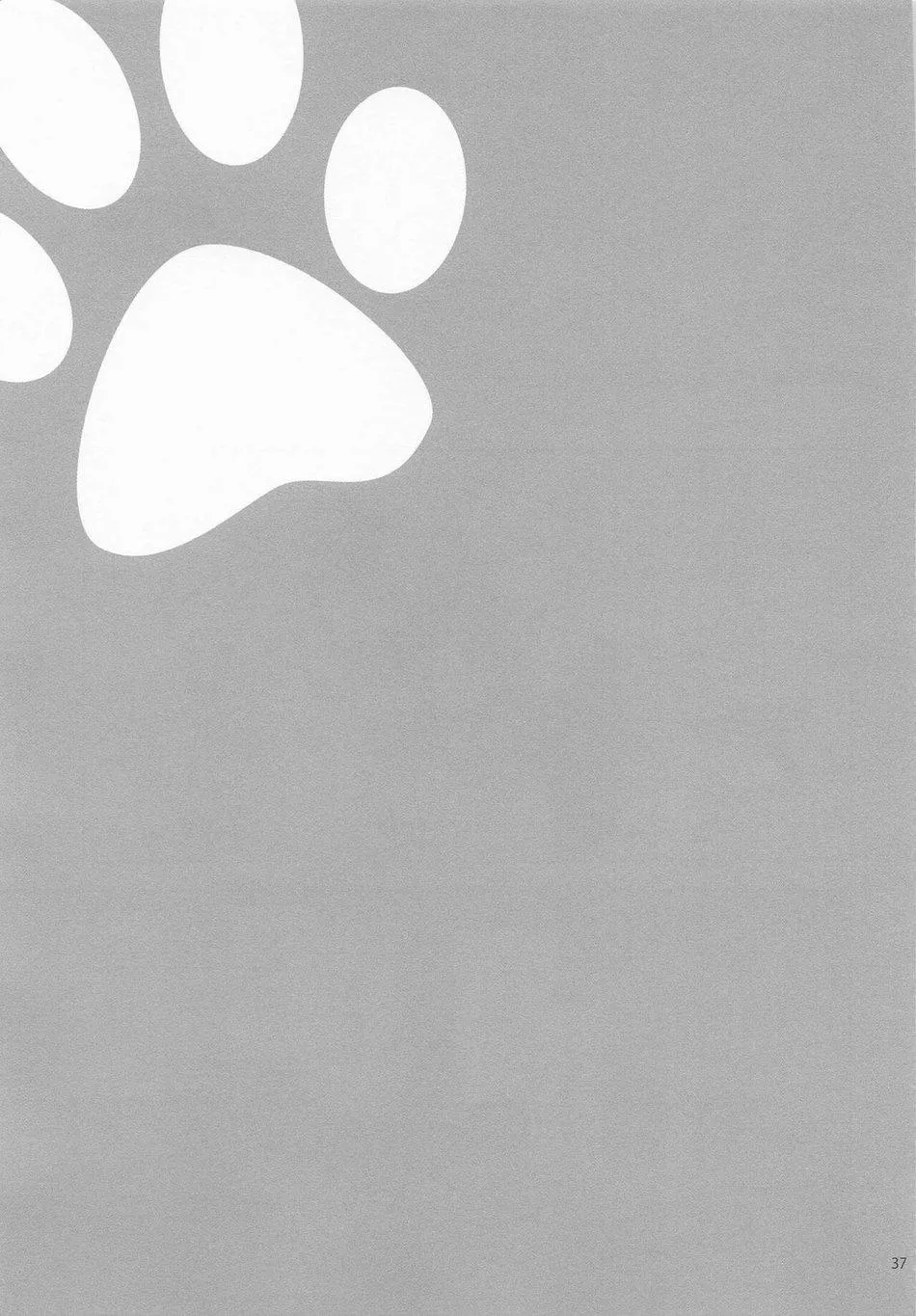 Nơi husbando của bạn bị đụ ná thở Chapter 7 Trang 35