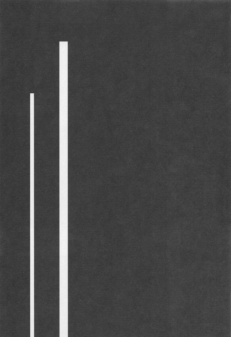 Nơi husbando của bạn bị đụ ná thở Chapter 26 Trang 30