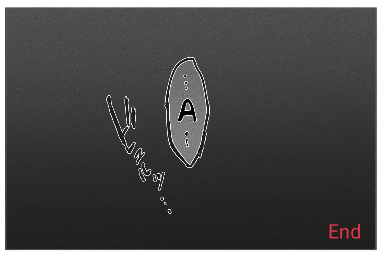 Nơi husbando của bạn bị đụ ná thở Chapter 32 Trang 26