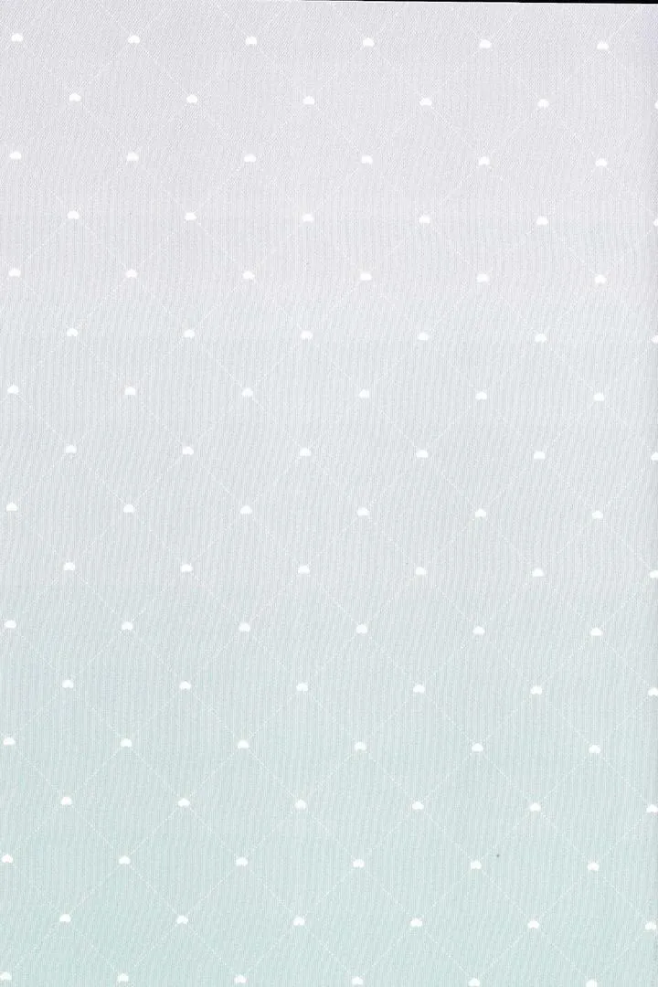 Nơi husbando của bạn bị đụ ná thở Chapter 37 Trang 30