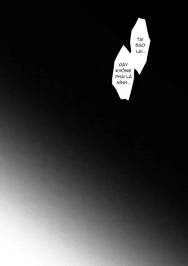 Nơi husbando của bạn bị đụ ná thở Chapter 51 Trang 19