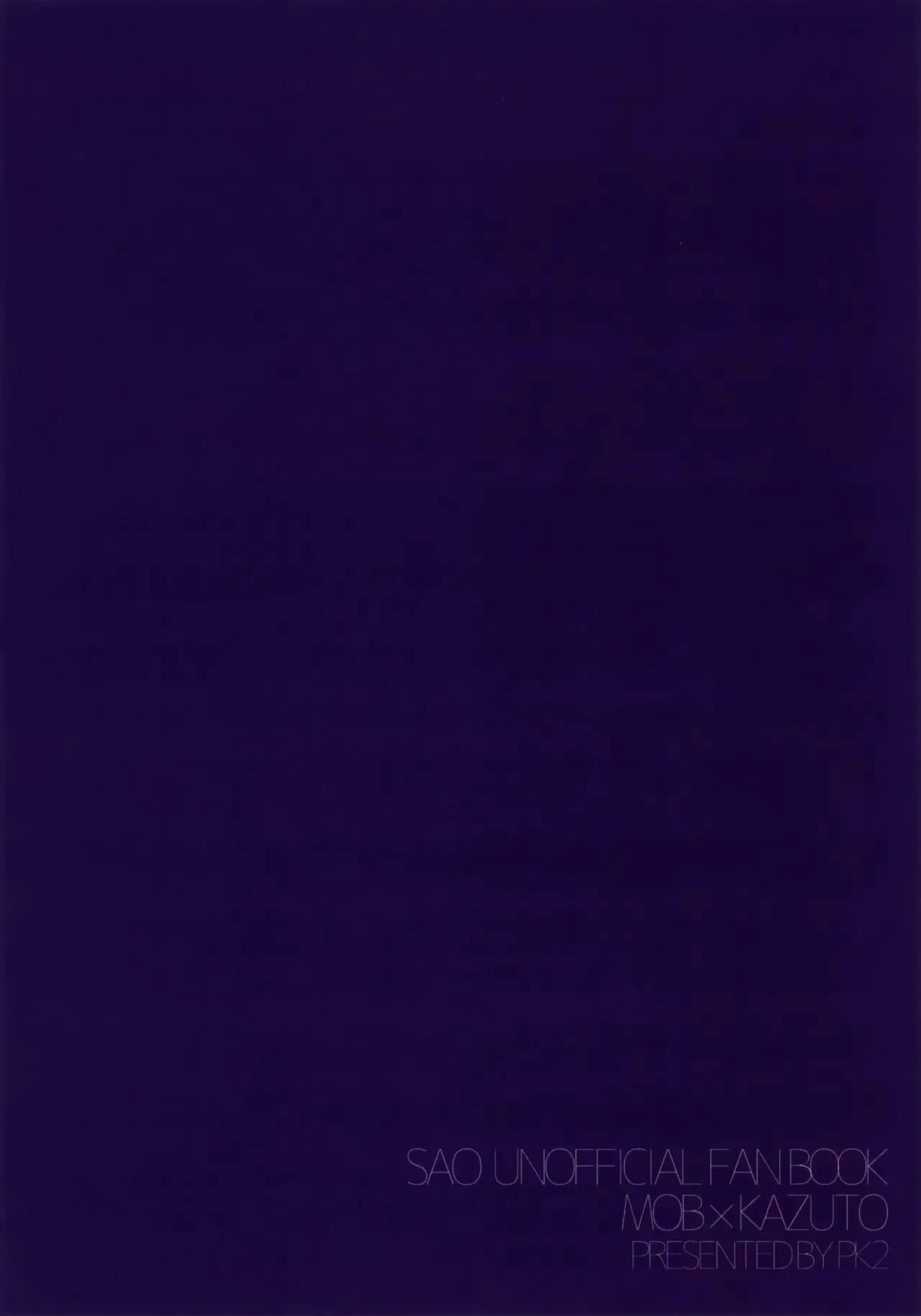 Nơi husbando của bạn bị đụ ná thở Chapter 212 Trang 19