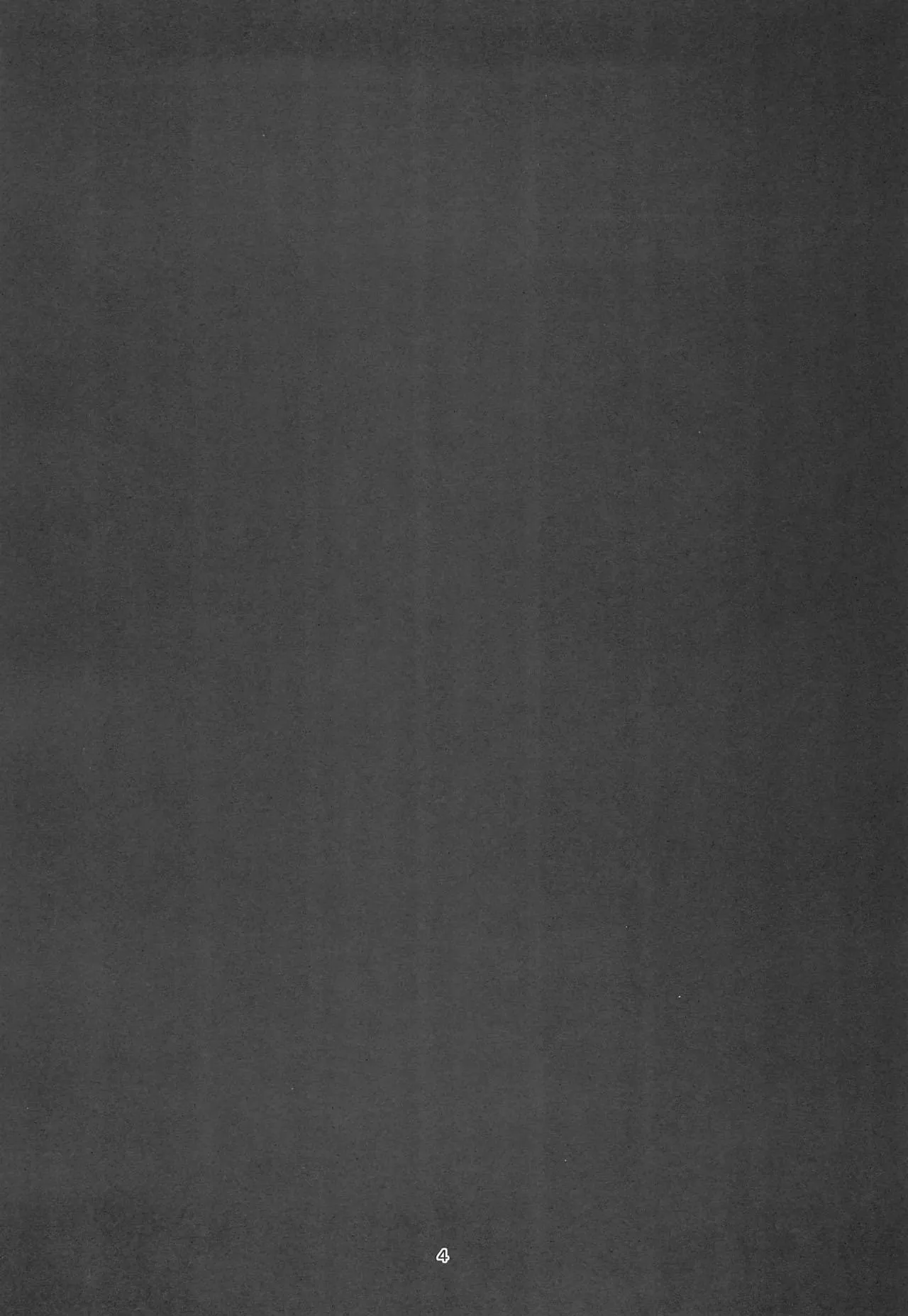 Nơi husbando của bạn bị đụ ná thở Chapter 214 Trang 4