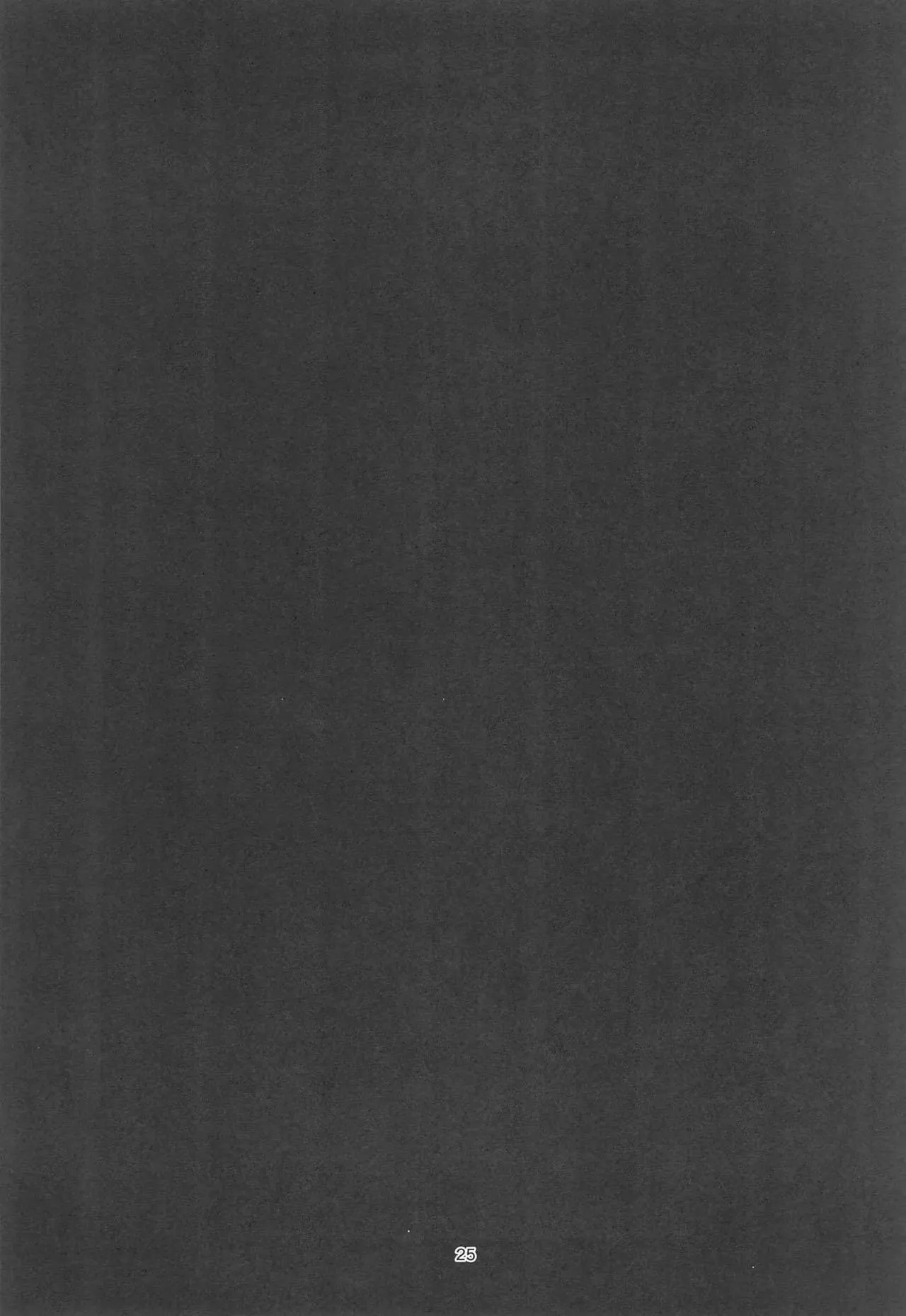 Nơi husbando của bạn bị đụ ná thở Chapter 214 Trang 26