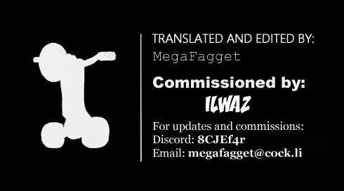 Nơi husbando của bạn bị đụ ná thở Chapter 215 Trang 14