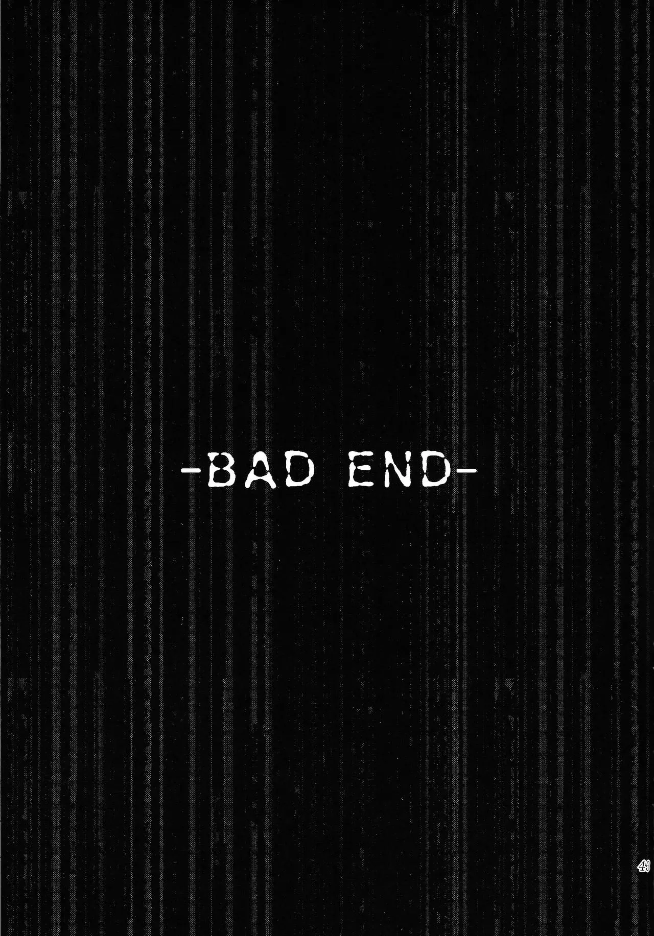 Nơi husbando của bạn bị đụ ná thở Chapter 218 Trang 40