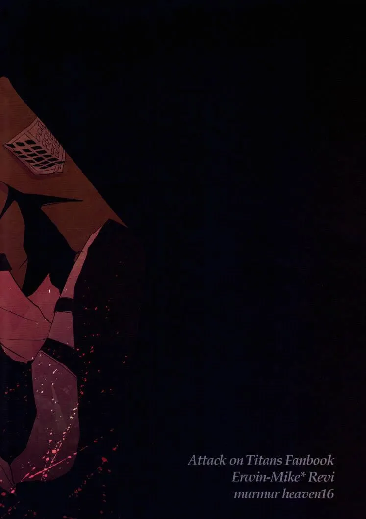 Nơi husbando của bạn bị đụ ná thở Chapter 223 Trang 34