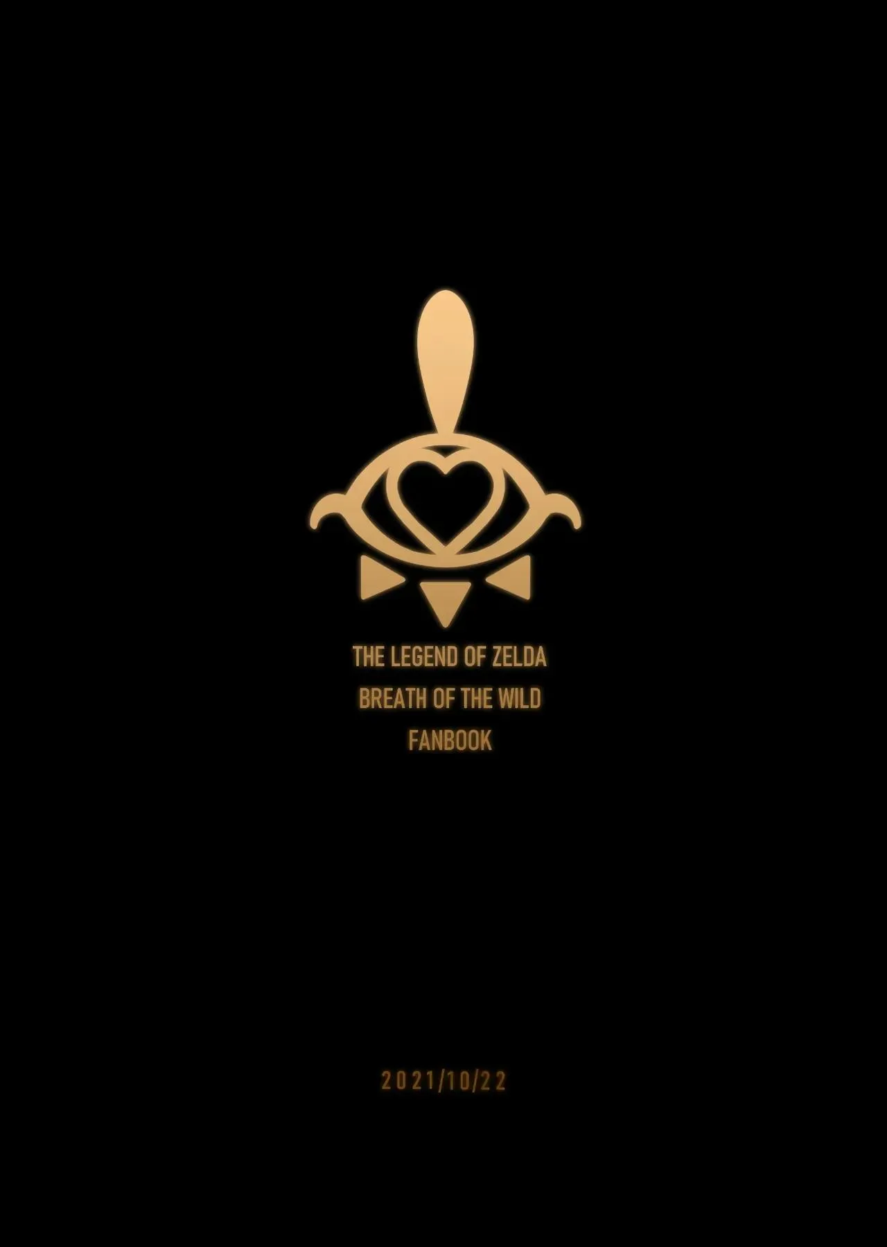 Nơi husbando của bạn bị đụ ná thở Chapter 233 Trang 51