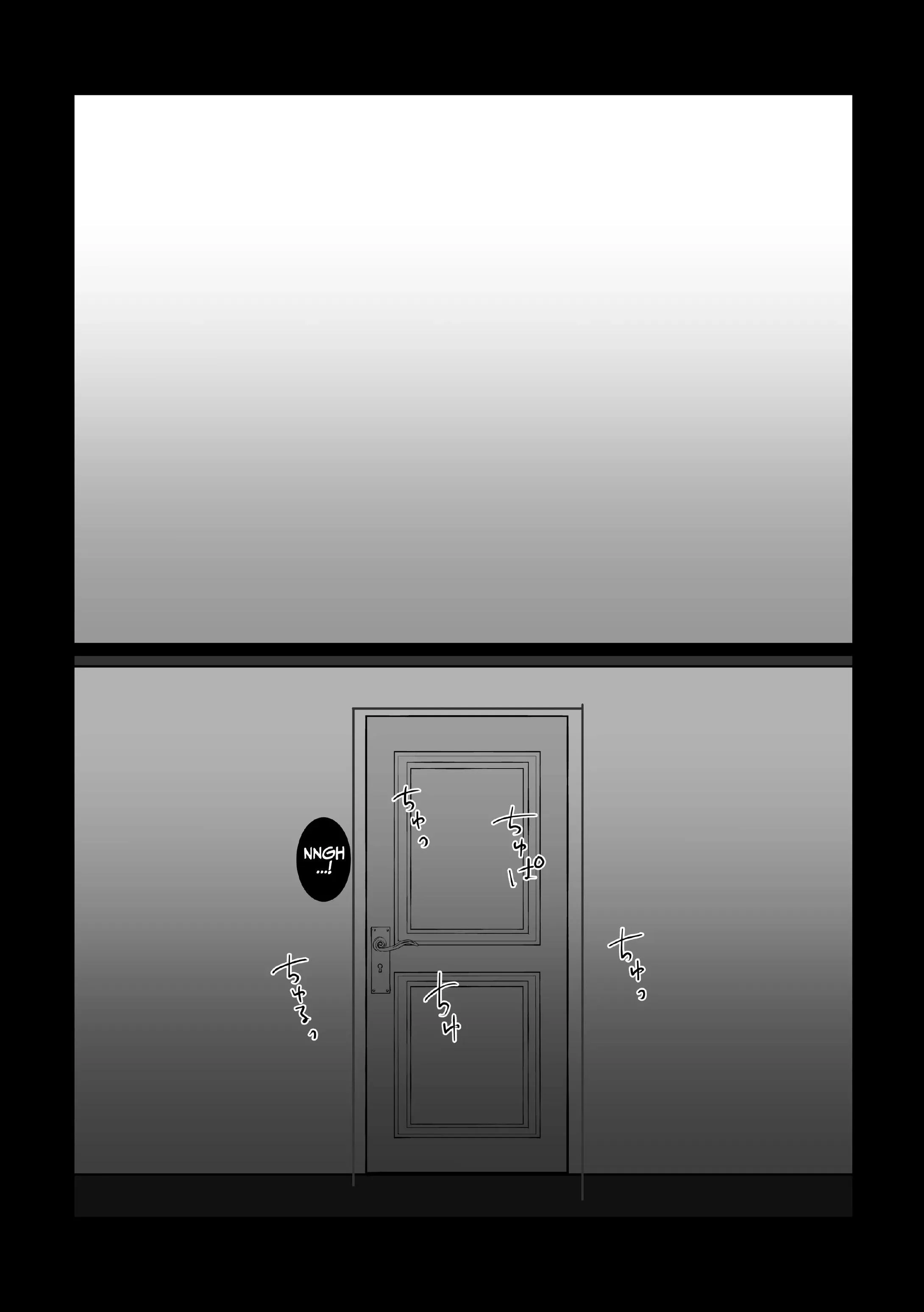 Nói Lời Yêu Em Chapter 1 Trang 15