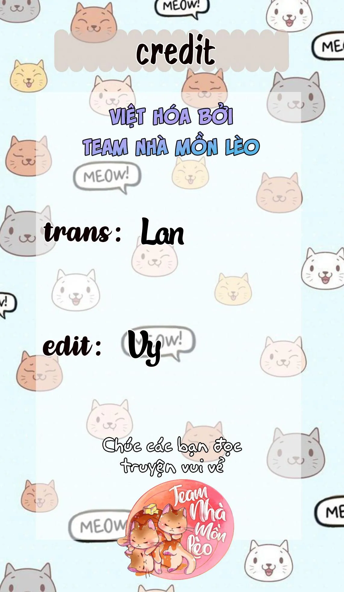 Nơi Ngon Lành Nhất Của Anh Chapter 6 Trang 37