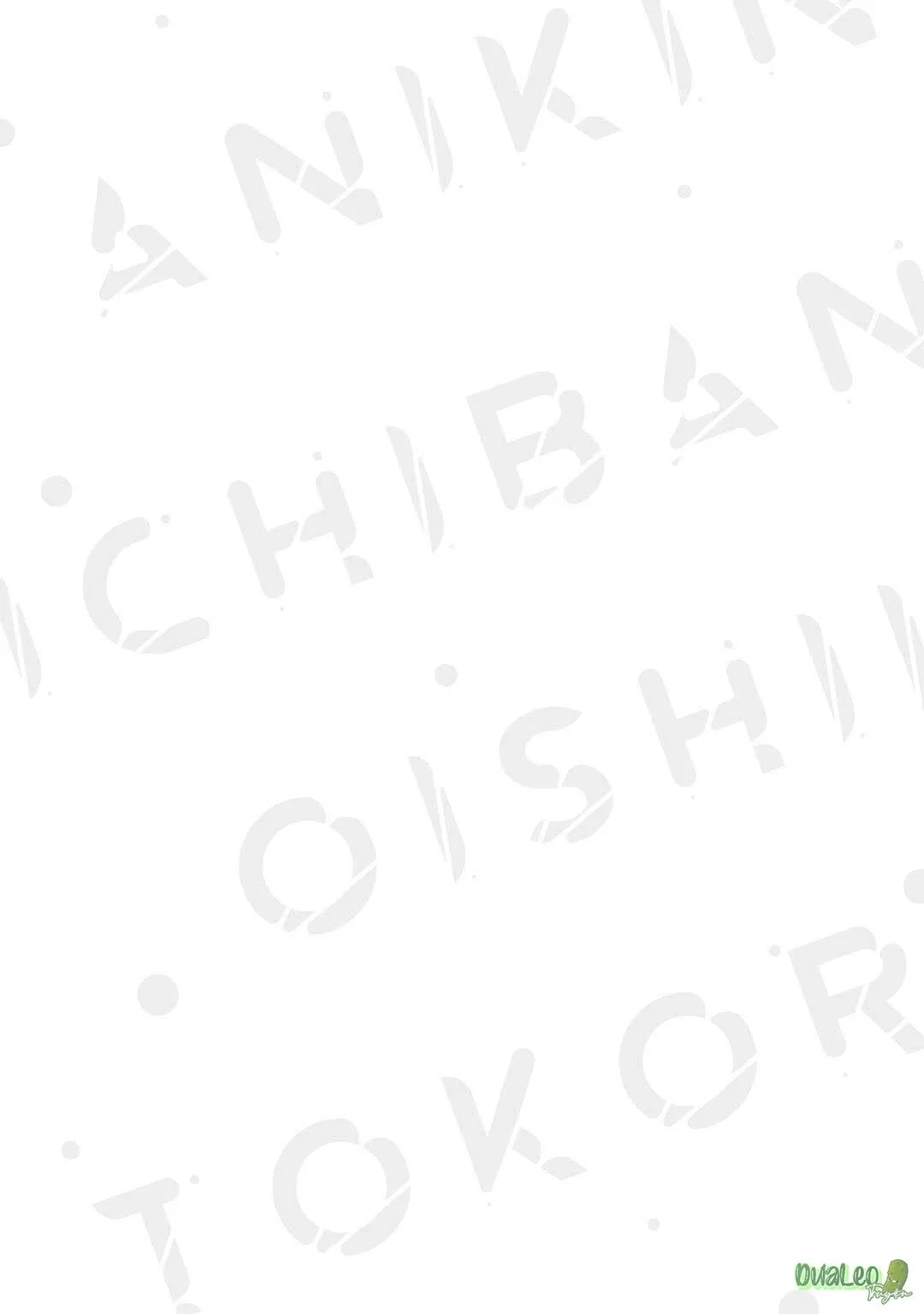 Nơi ngọt ngào nhất của anh trai tôi Chapter 4 Trang 31