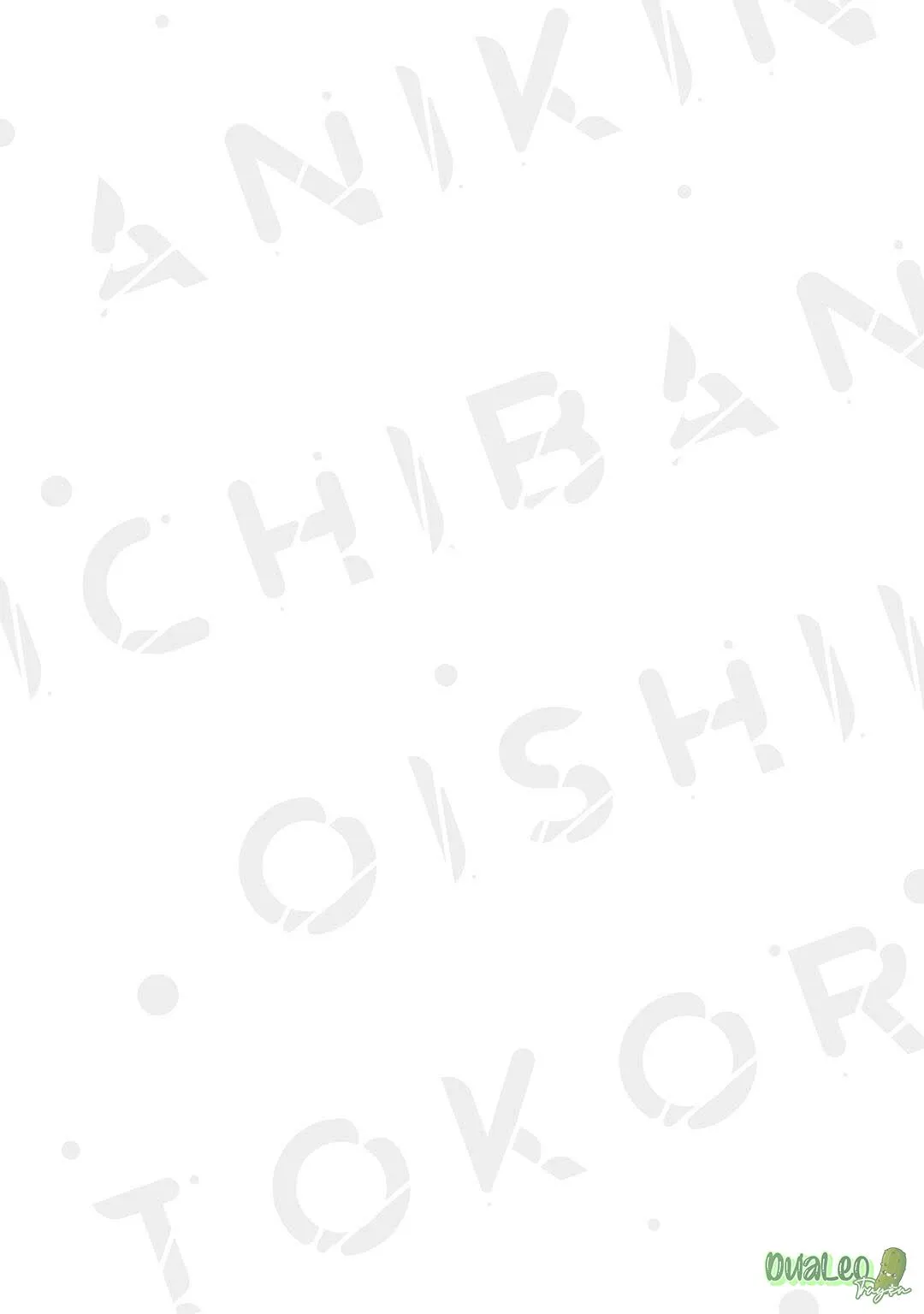 Nơi ngọt ngào nhất của anh trai tôi Chapter 5 Trang 29