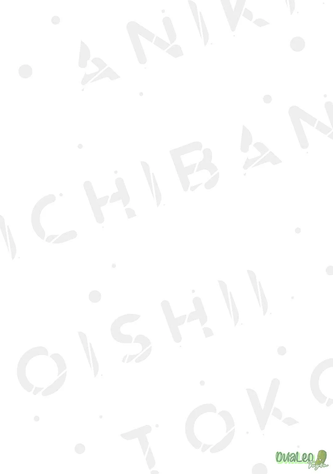 Nơi ngọt ngào nhất của anh trai tôi Chapter 5 Trang 30