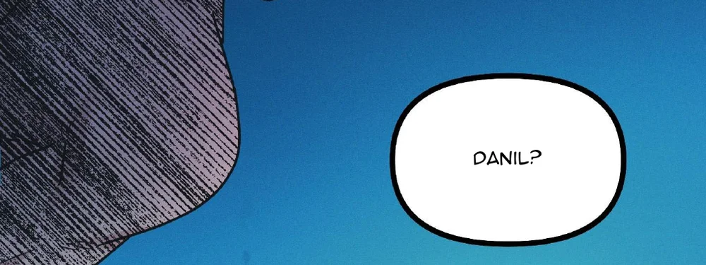 NÔI NGƯỜI CÁ Chapter 2 Trang 5