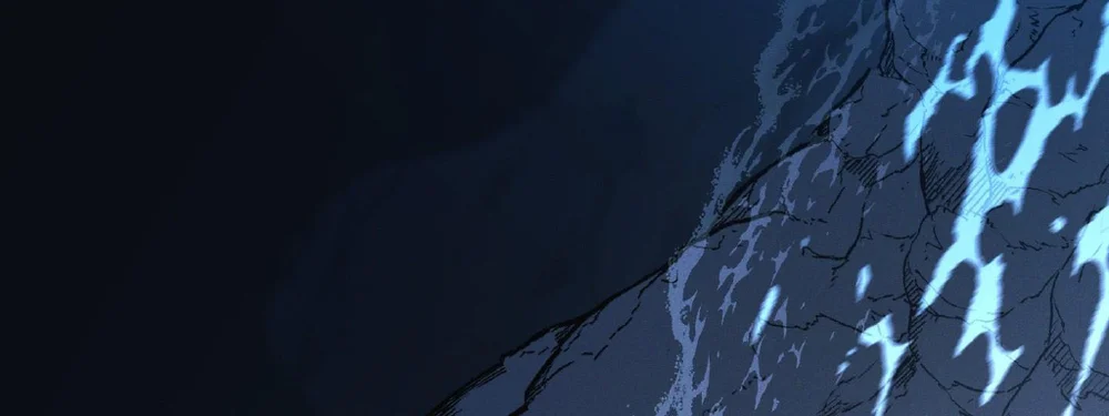 NÔI NGƯỜI CÁ Chapter 2 Trang 10