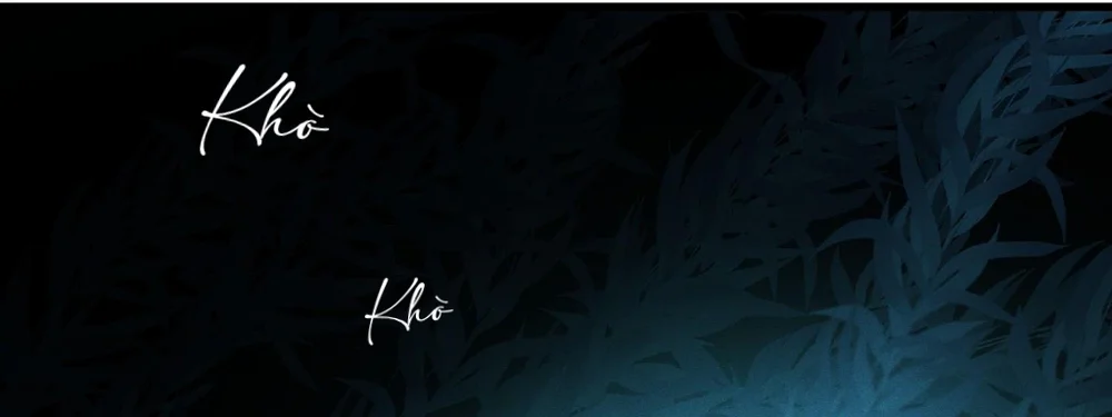 NÔI NGƯỜI CÁ Chapter 2 Trang 15