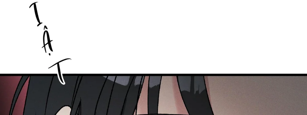 NÔI NGƯỜI CÁ Chapter 2 Trang 25