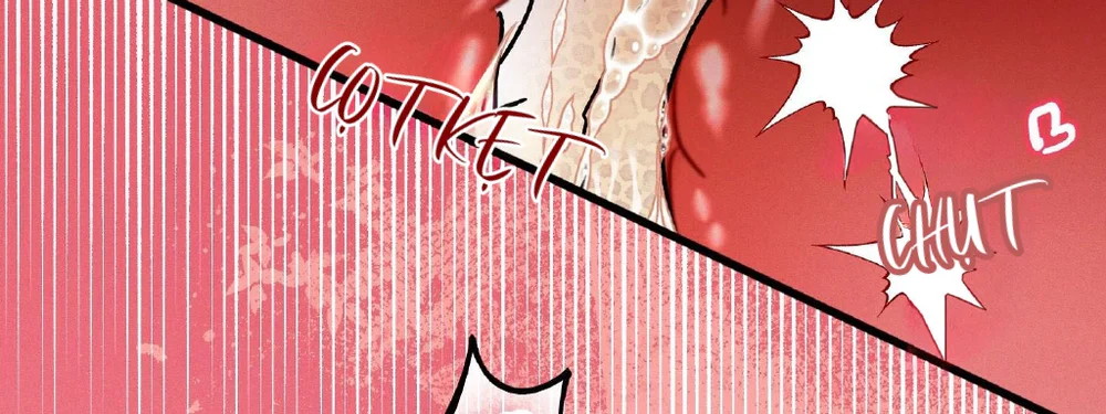 NÔI NGƯỜI CÁ Chapter 2 Trang 30